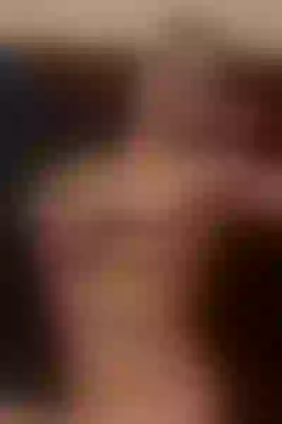 Live sex webcam photo for DannaLevin #3411004