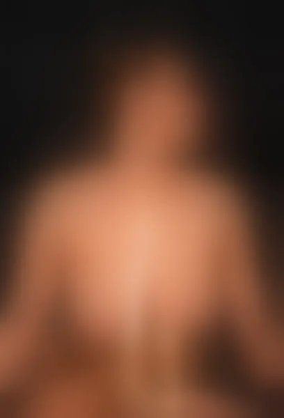 Live sex webcam photo for DannaLevin #3411005