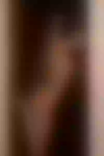 Live sex webcam photo for DannaLevin #3411003