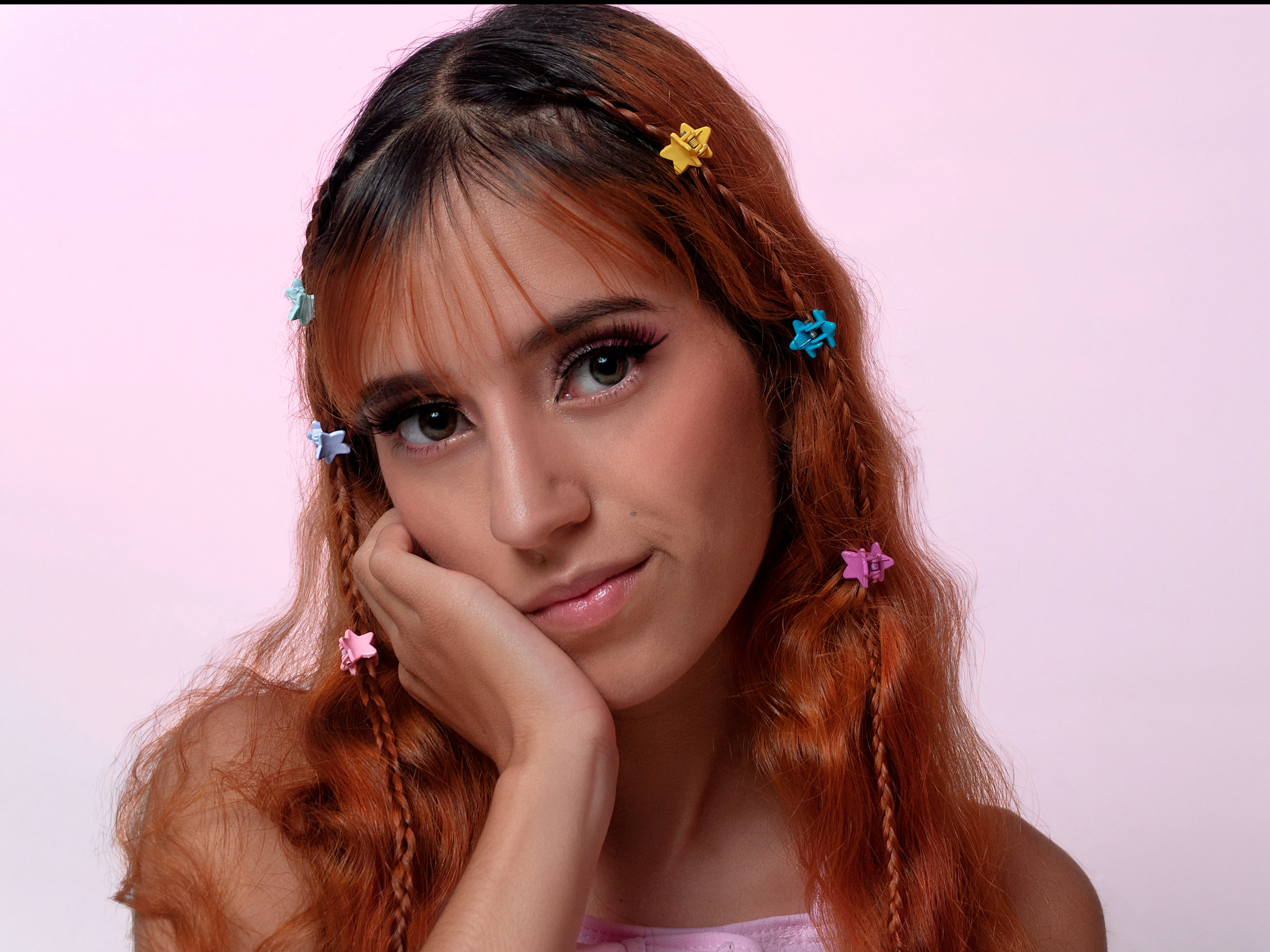 Live sex webcam photo for LeaThomsonn #8098717