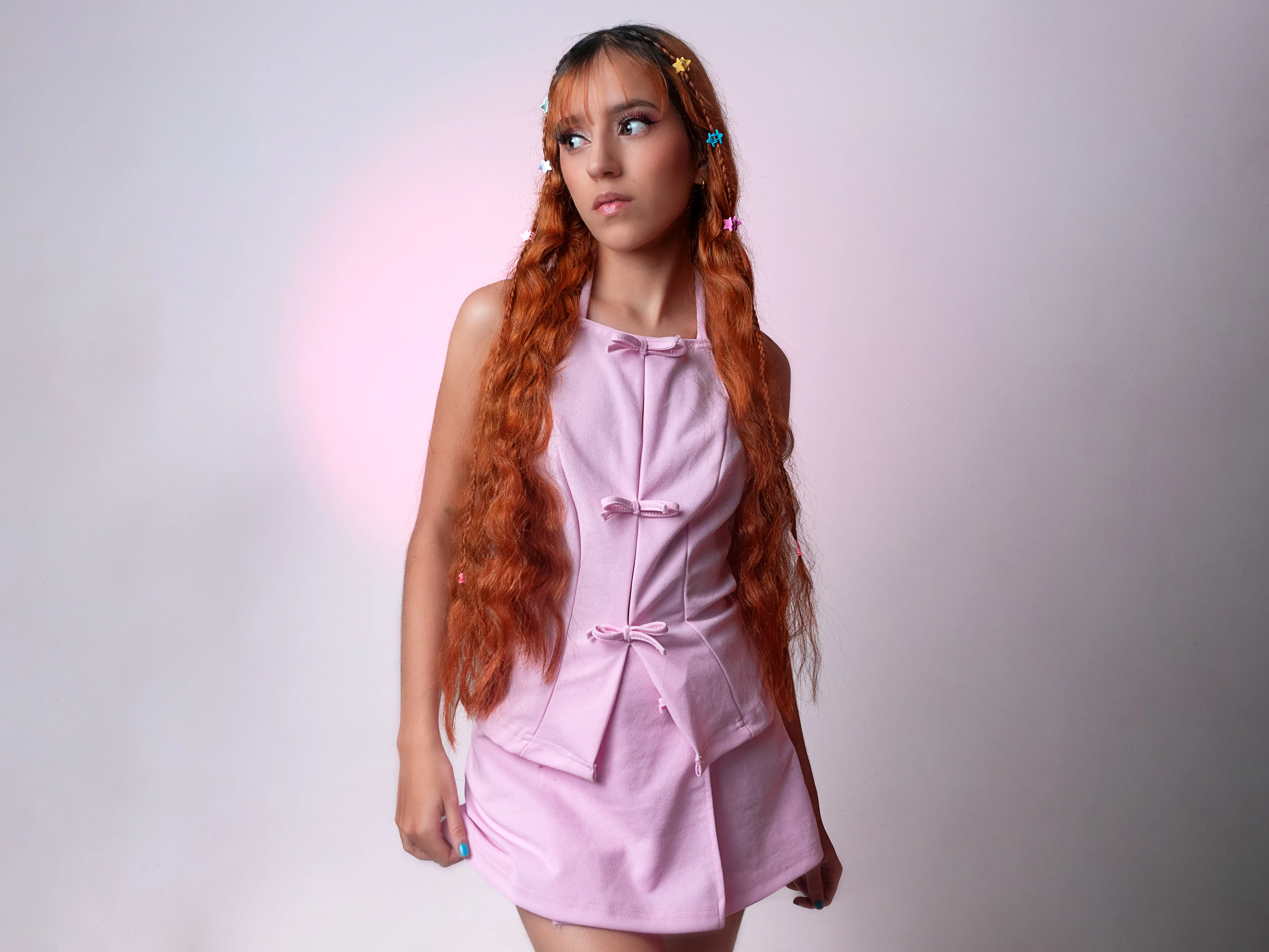 Live sex webcam photo for LeaThomsonn #8098722