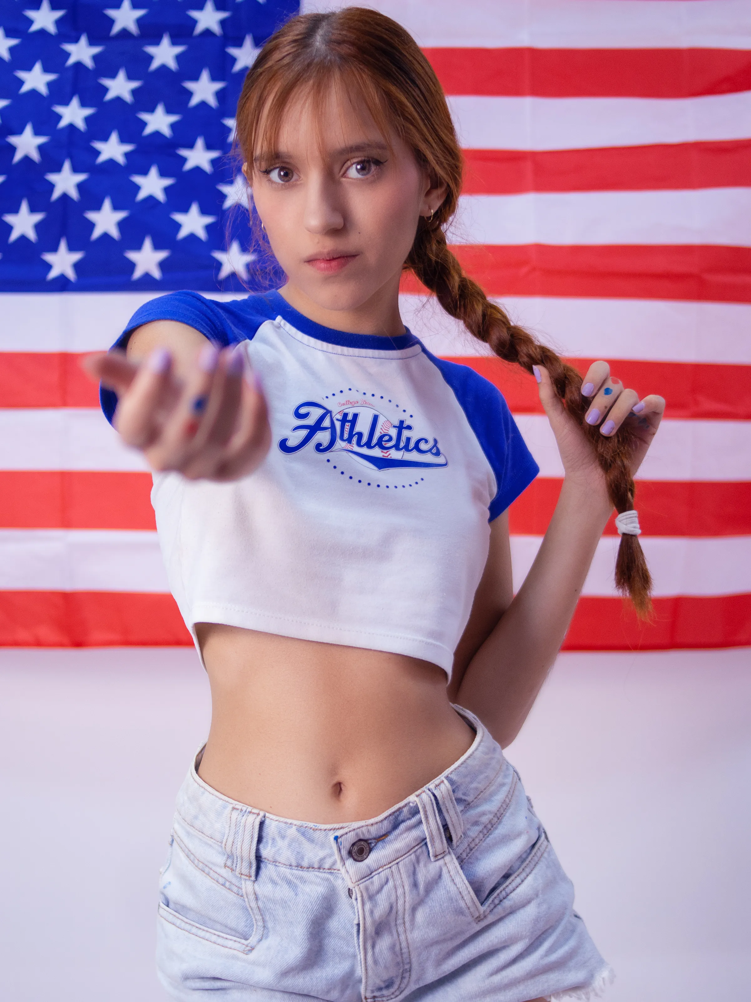 Live sex webcam photo for LeaThomsonn #7278550