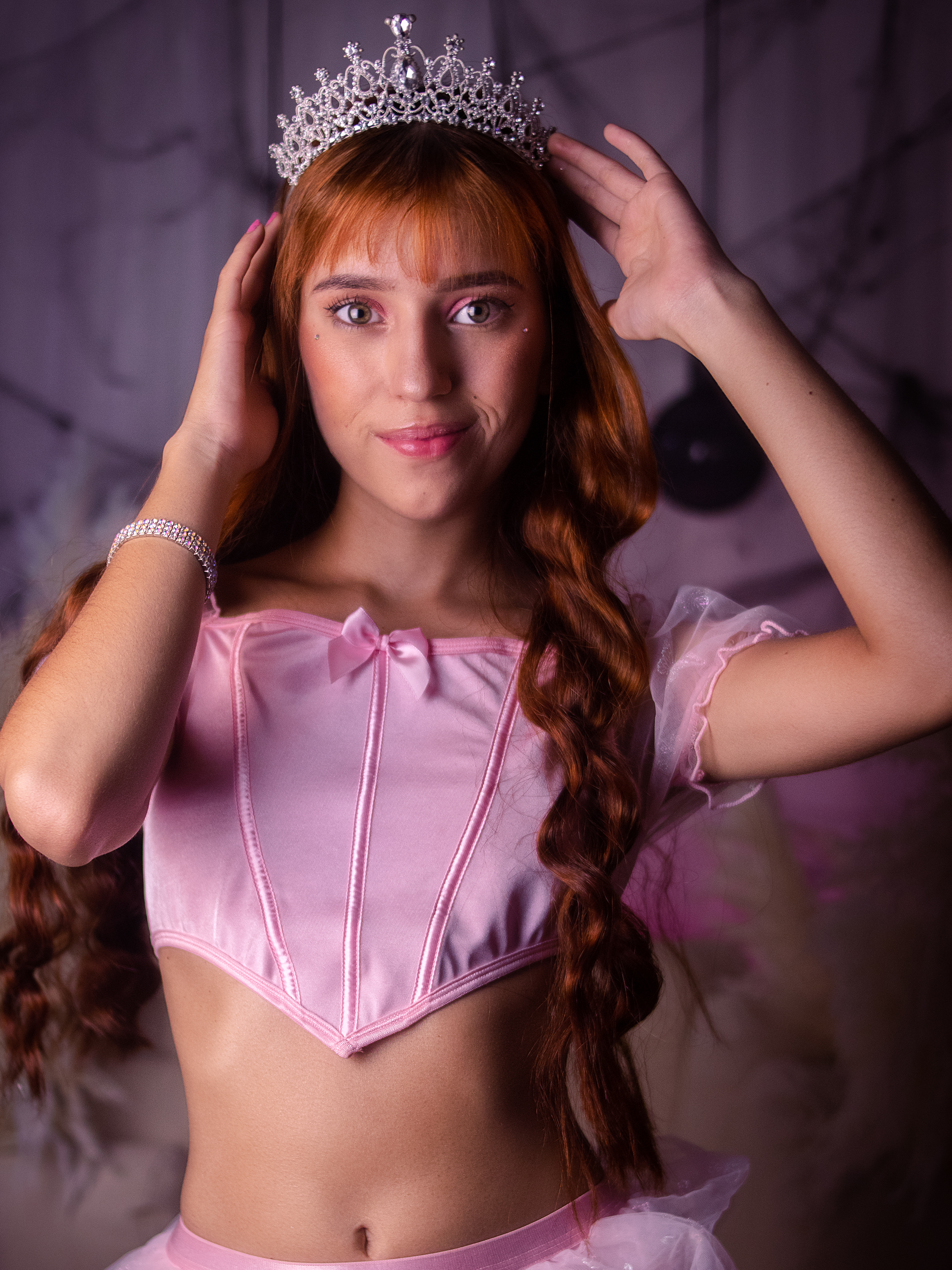 Live sex webcam photo for LeaThomsonn #7278594