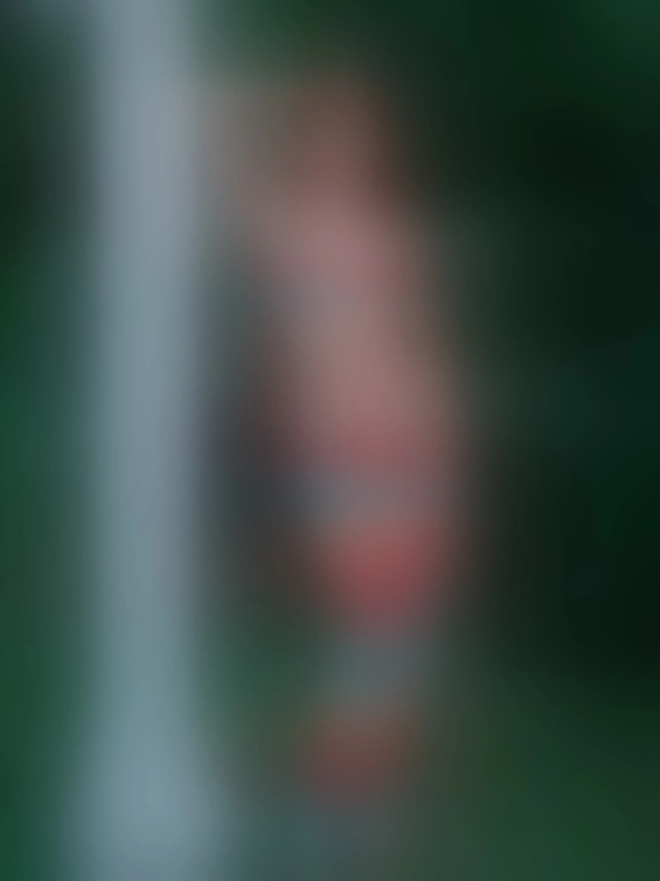 Live sex webcam photo for LeaThomsonn #8572874