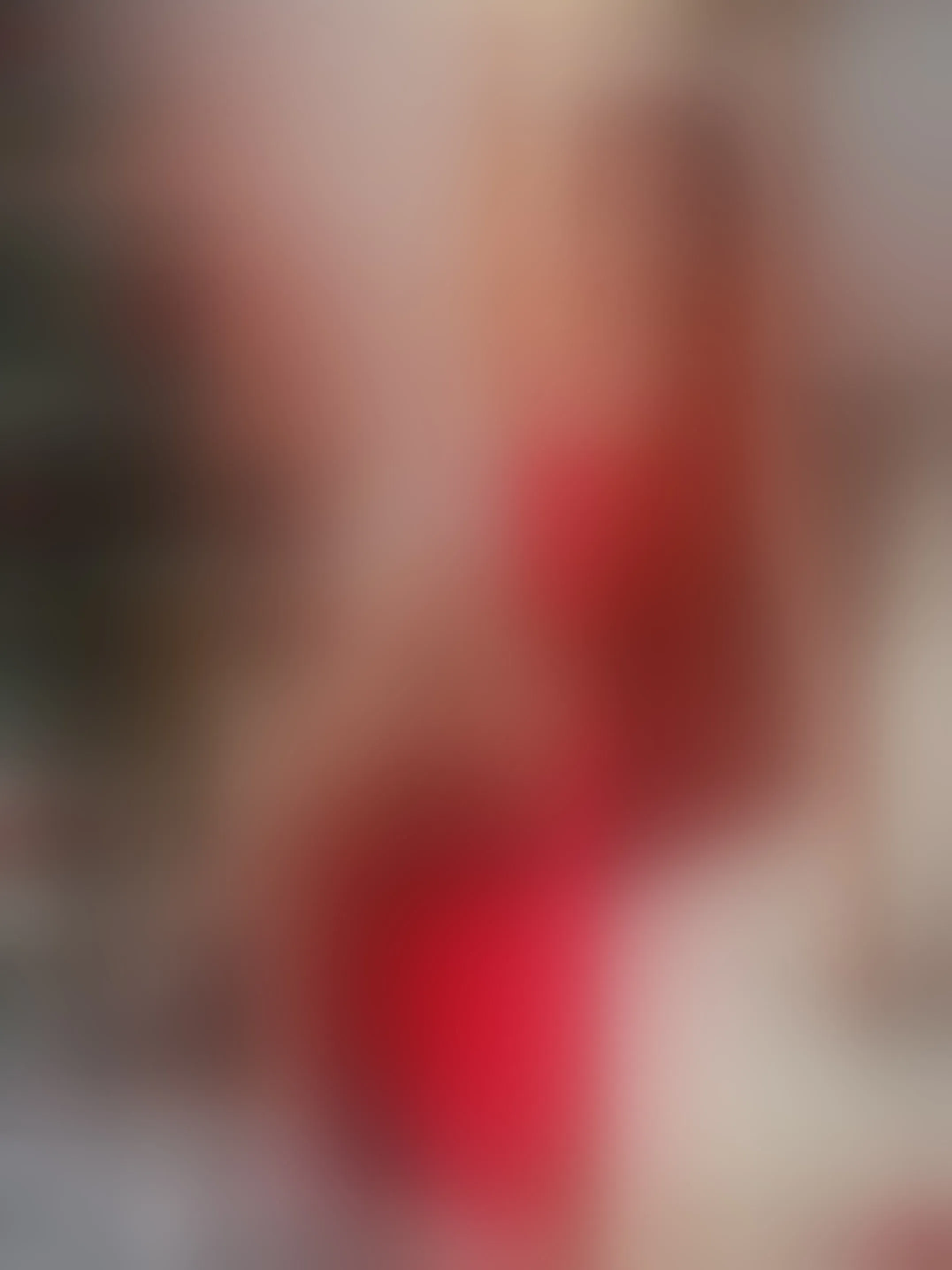 Live sex webcam photo for LeaThomsonn #8141348