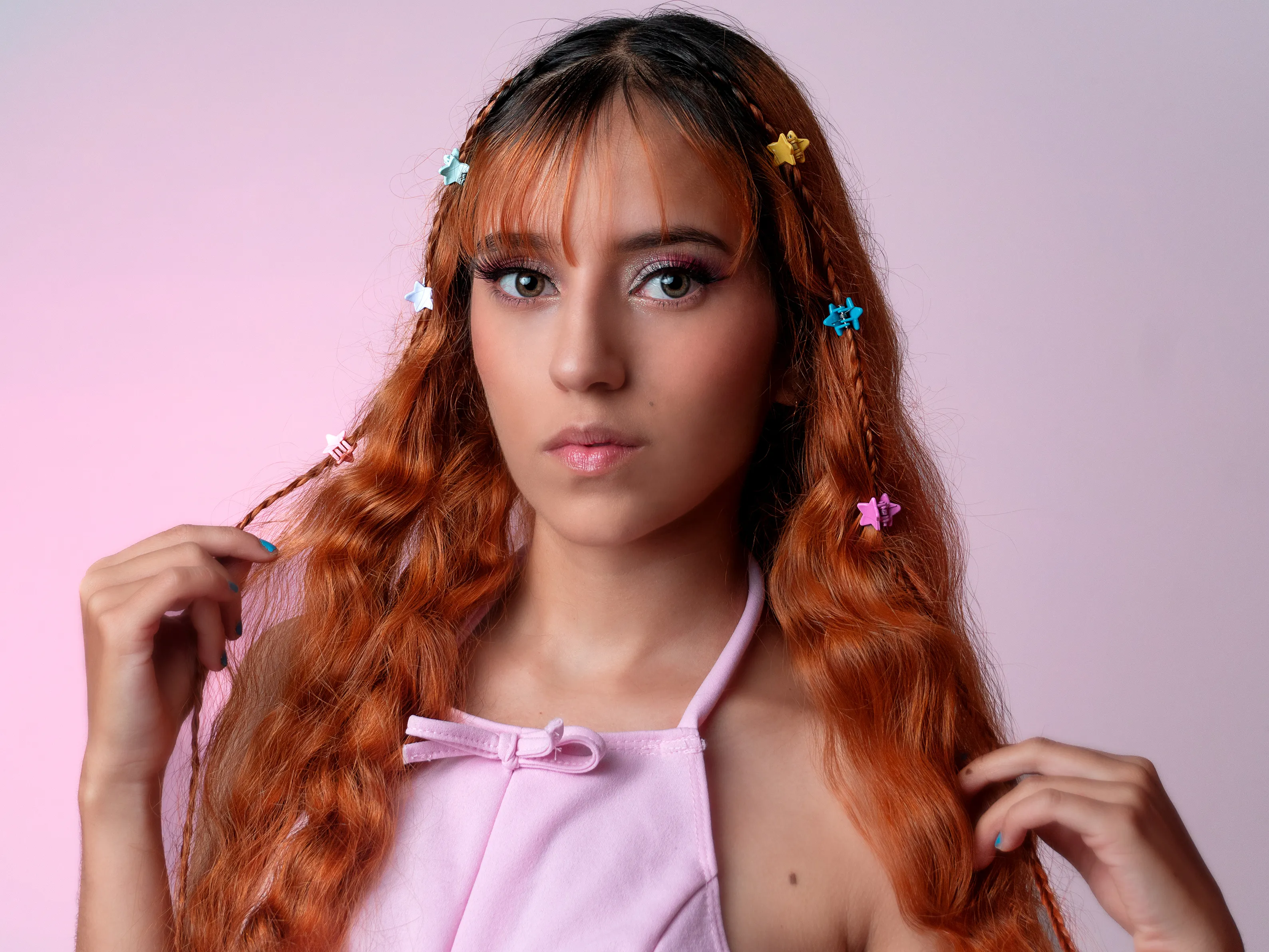 Live sex webcam photo for LeaThomsonn #8098716