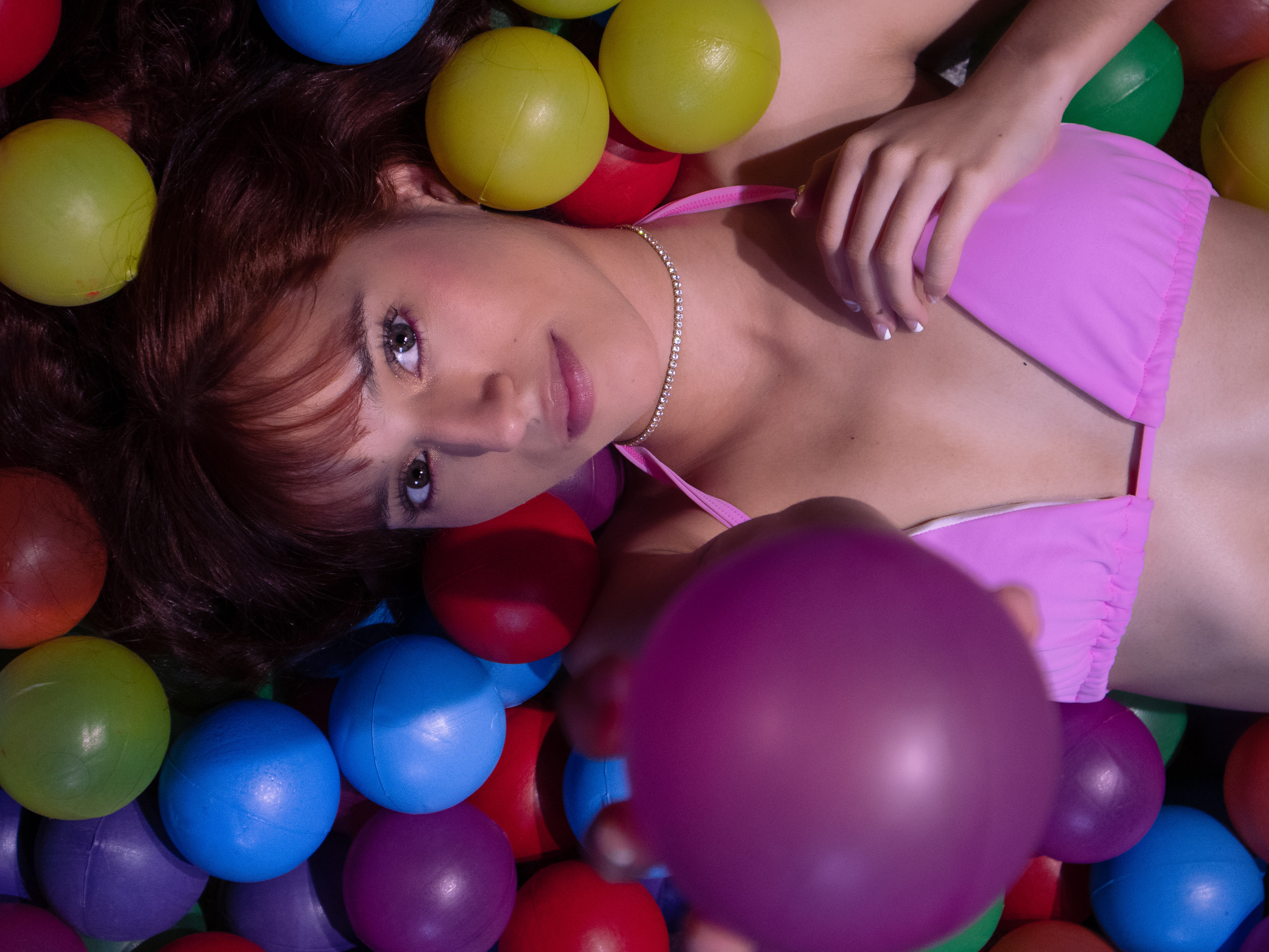 Live sex webcam photo for LeaThomsonn #7278429