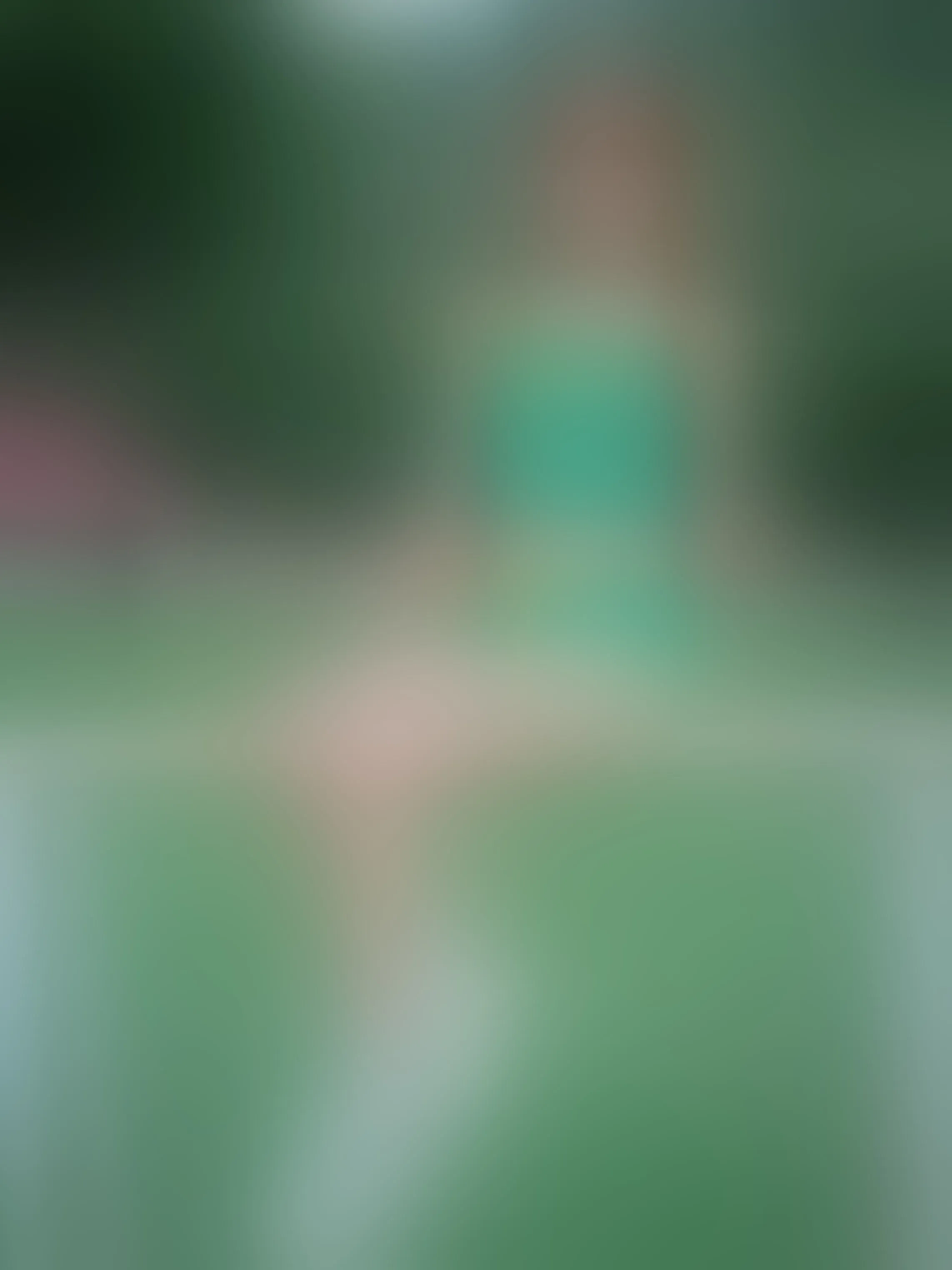 Live sex webcam photo for LeaThomsonn #8543139