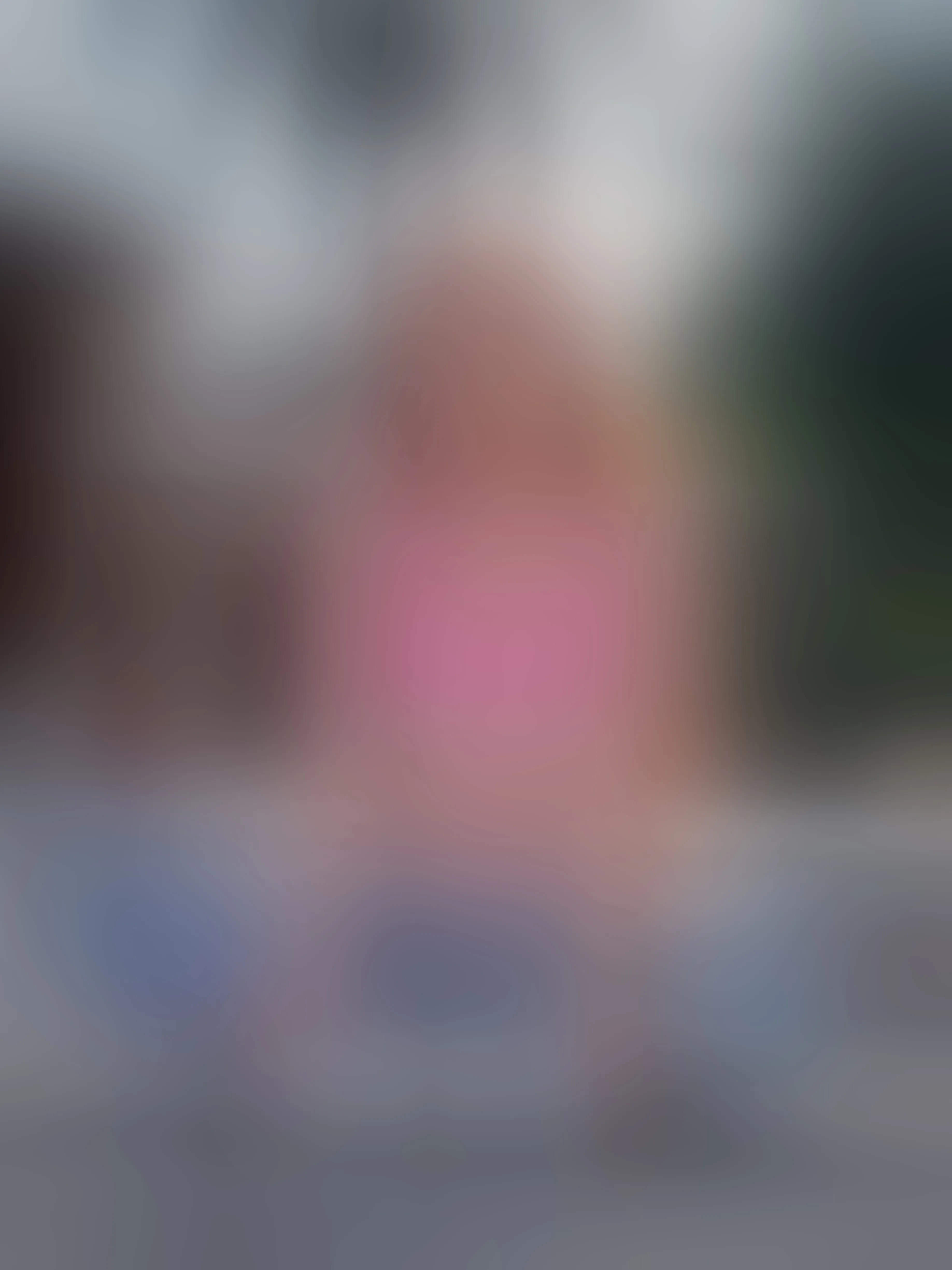 Live sex webcam photo for LeaThomsonn #8499498