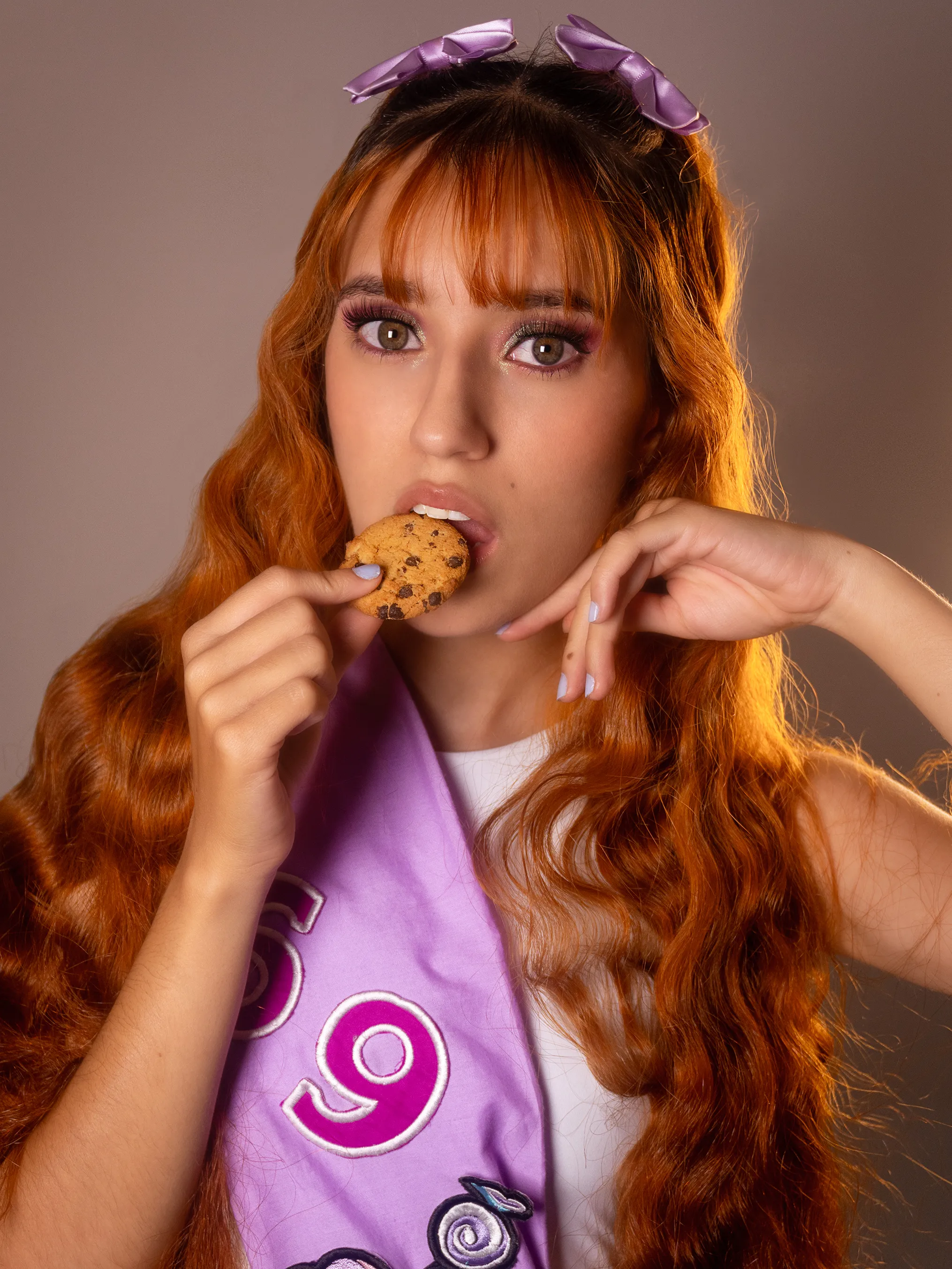 Live sex webcam photo for LeaThomsonn #7973068