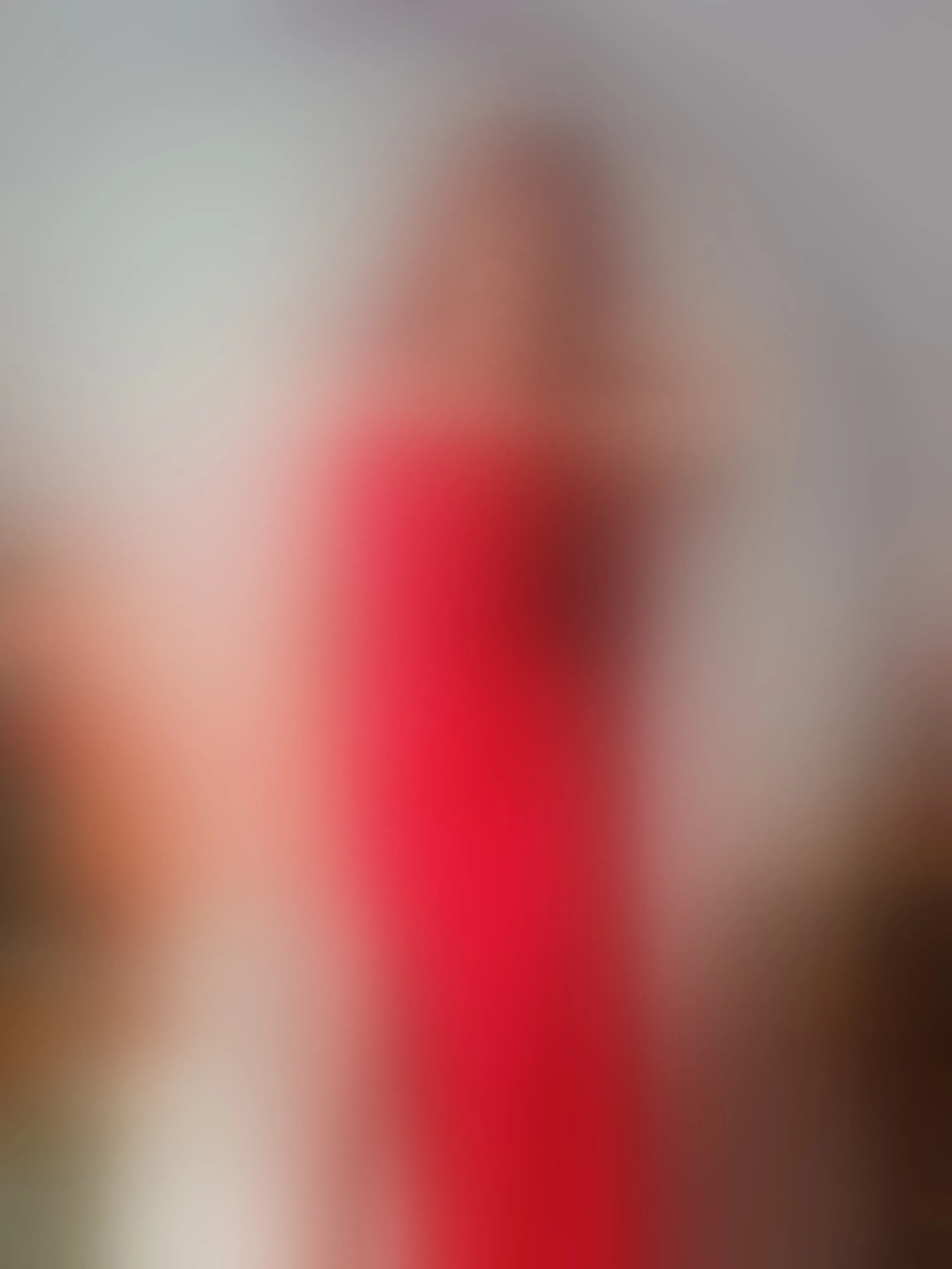 Live sex webcam photo for LeaThomsonn #8141354