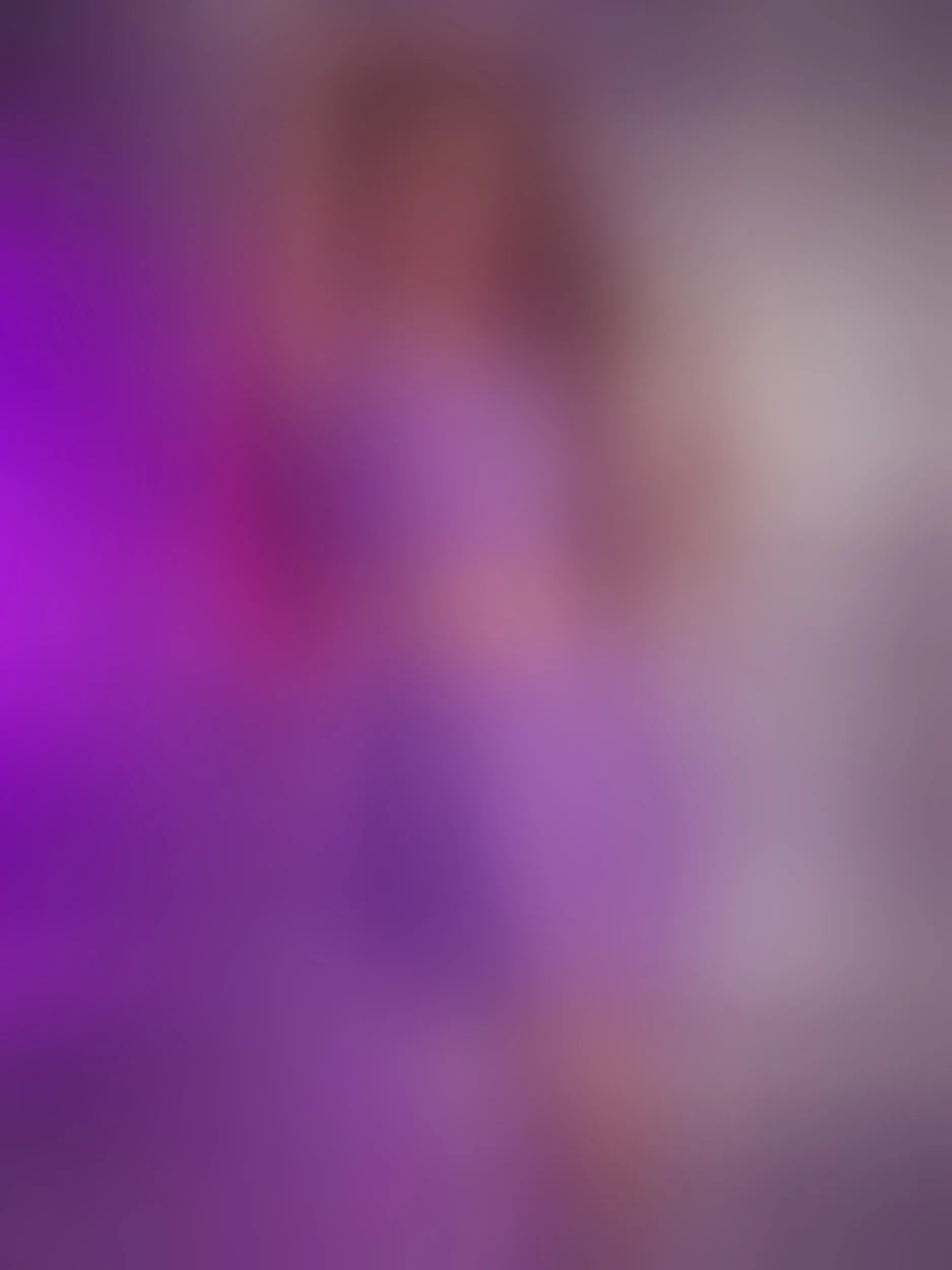 Live sex webcam photo for LeaThomsonn #7902252