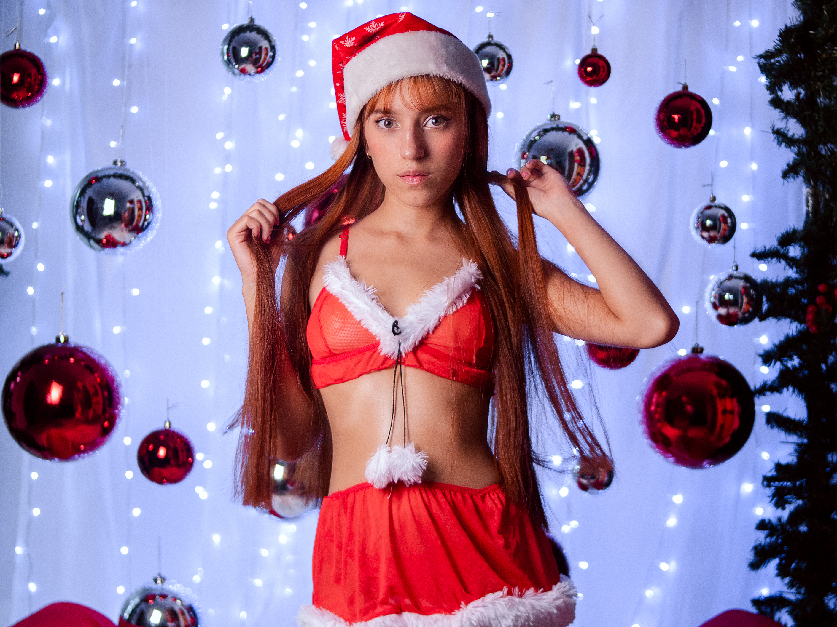 Live sex webcam photo for LeaThomsonn #7278603