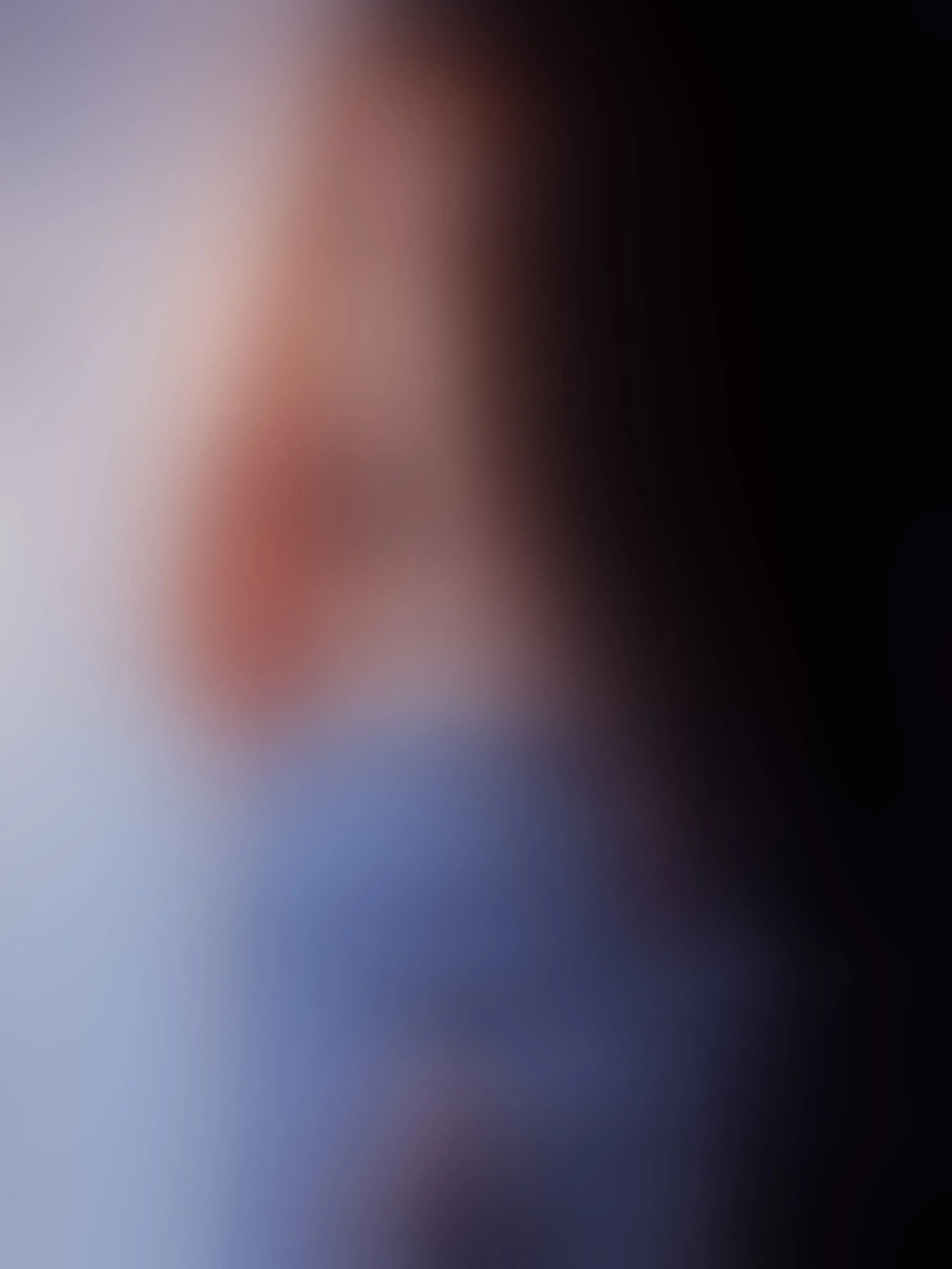 Live sex webcam photo for LeaThomsonn #7902294