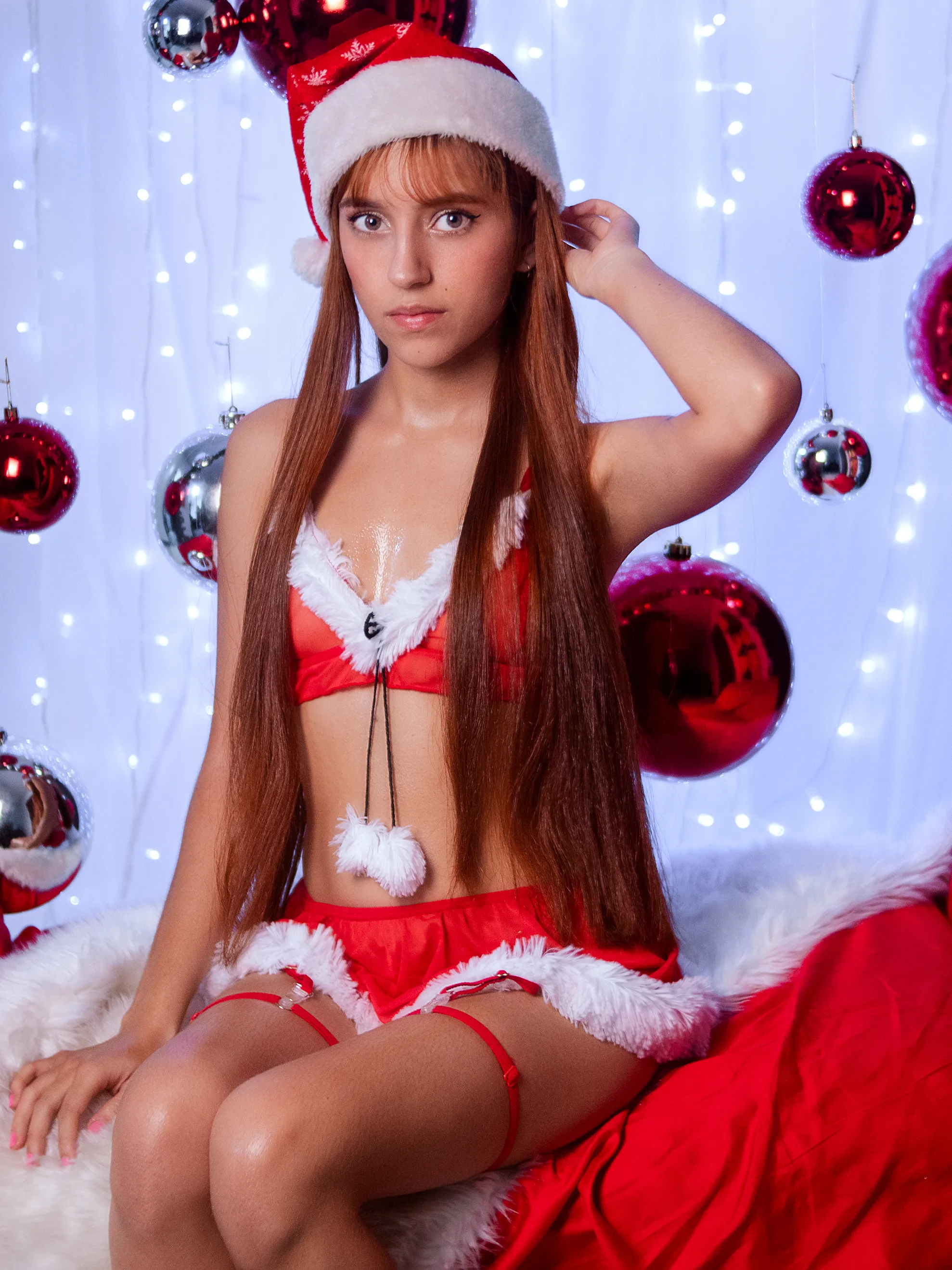 Live sex webcam photo for LeaThomsonn #7278597