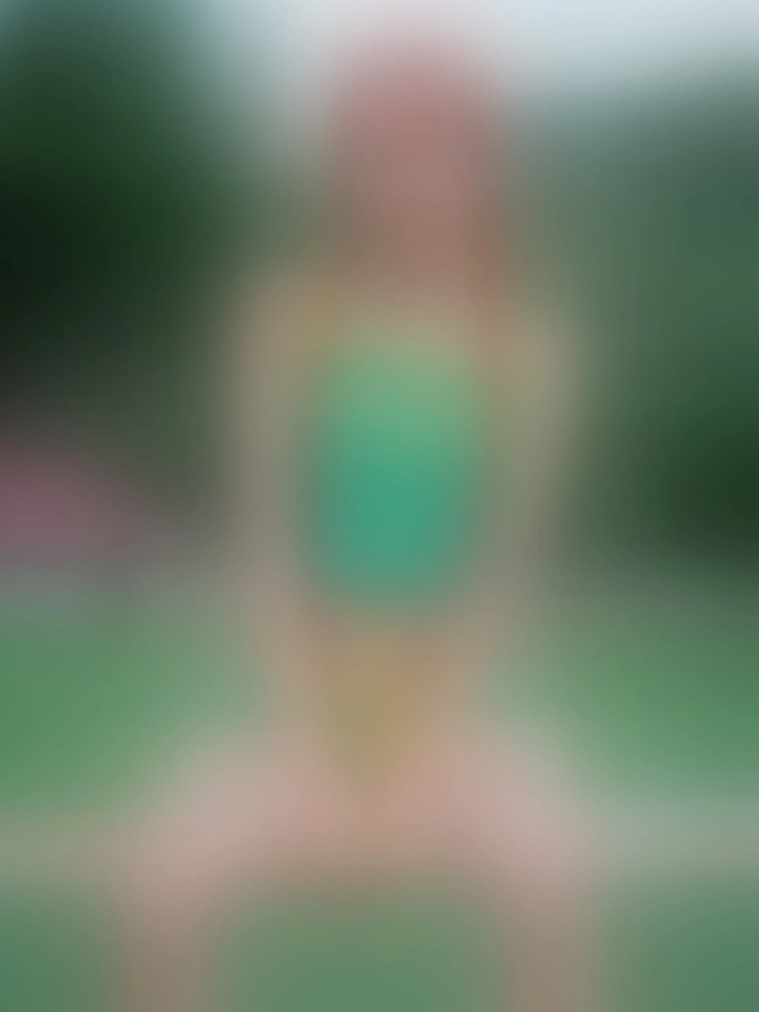 Live sex webcam photo for LeaThomsonn #8543140