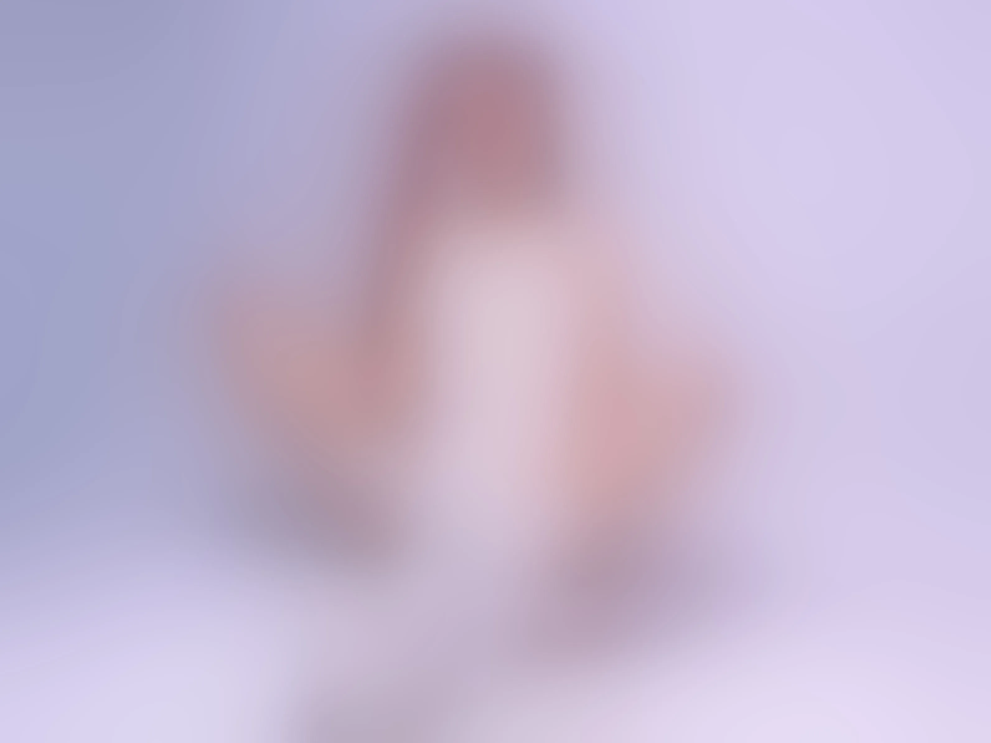 Live sex webcam photo for LeaThomsonn #7902222