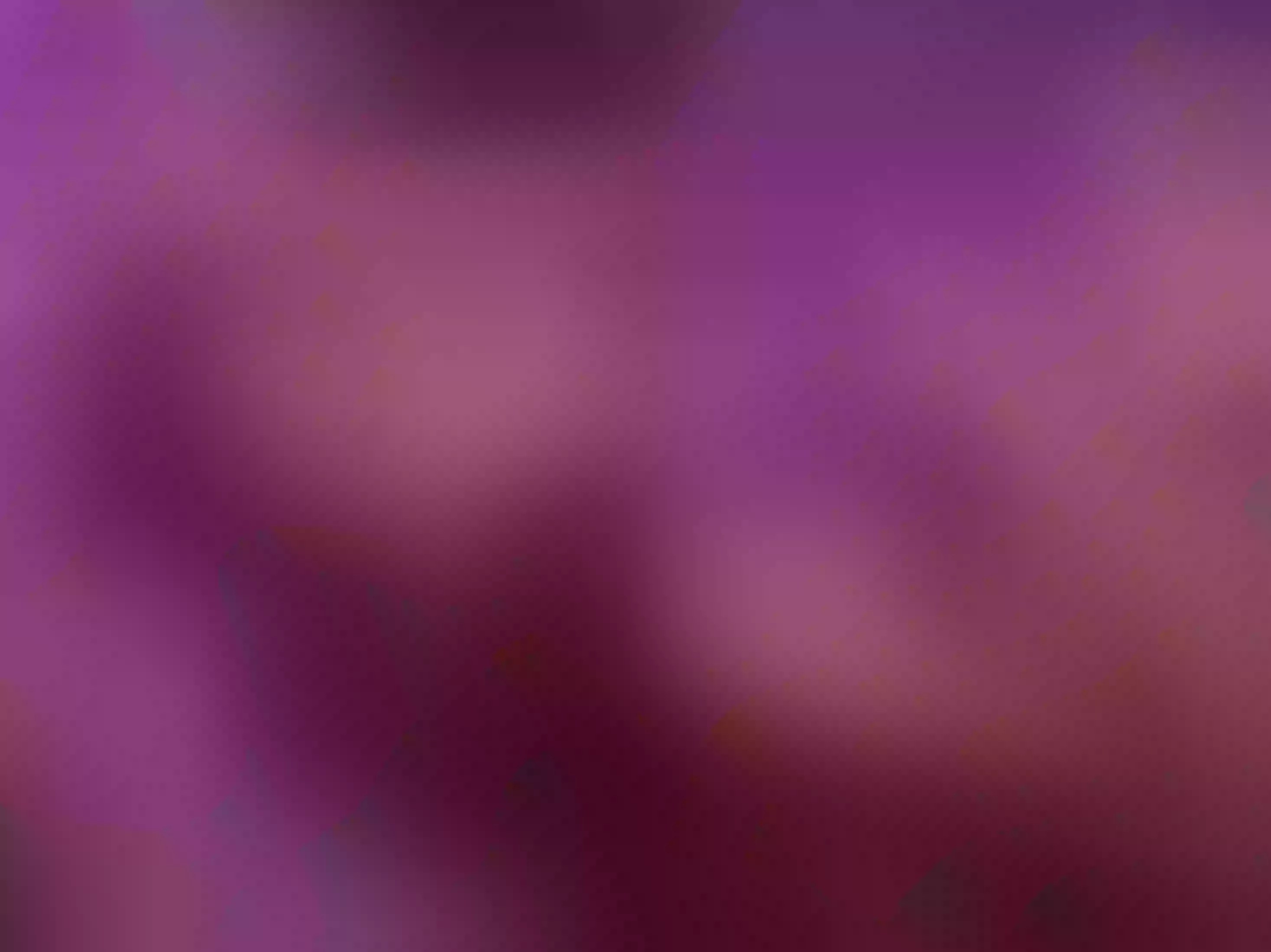 Live sex webcam photo for LeaThomsonn #7902257