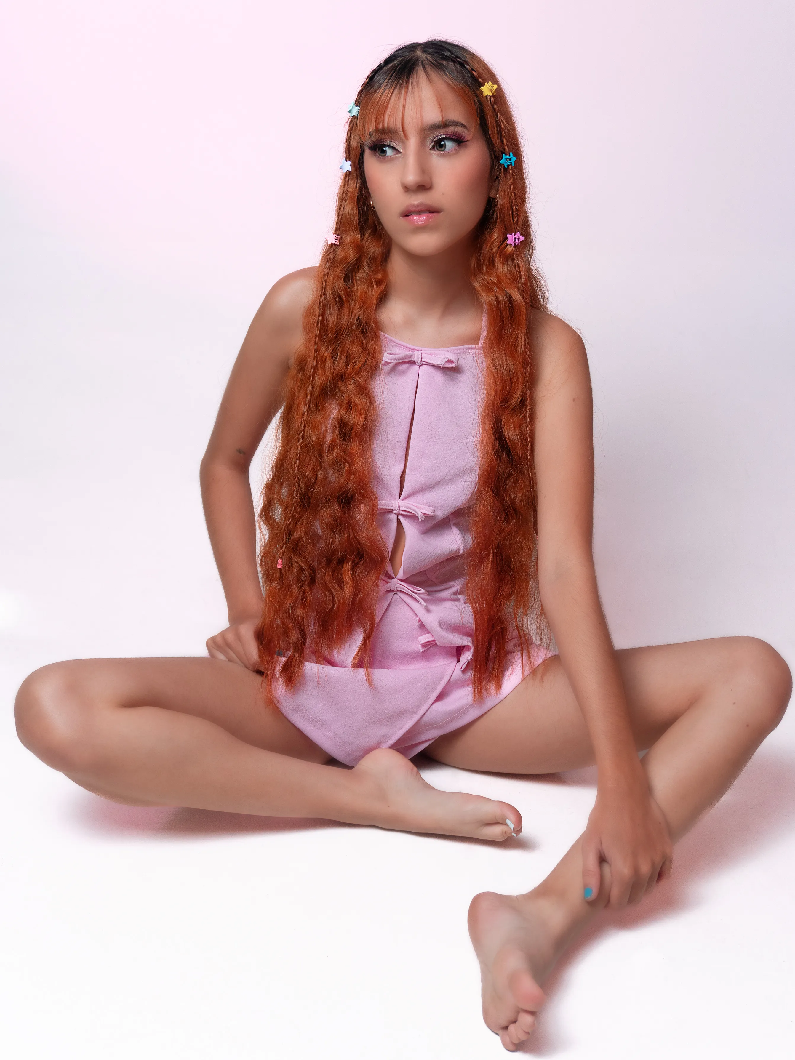 Live sex webcam photo for LeaThomsonn #8098719