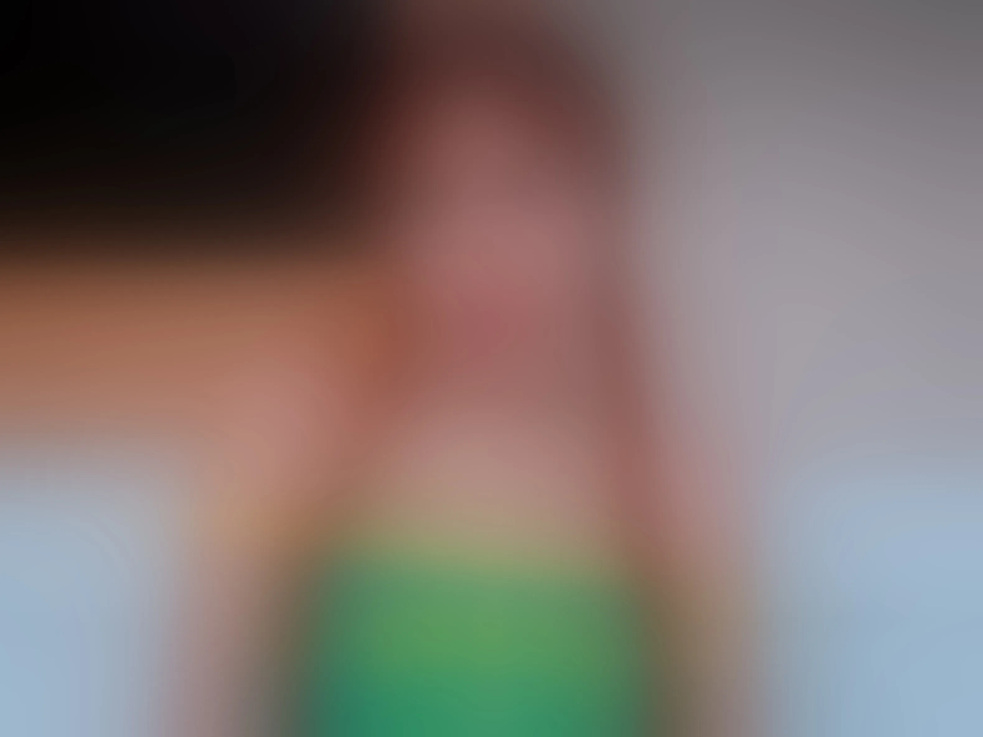 Live sex webcam photo for LeaThomsonn #8543144