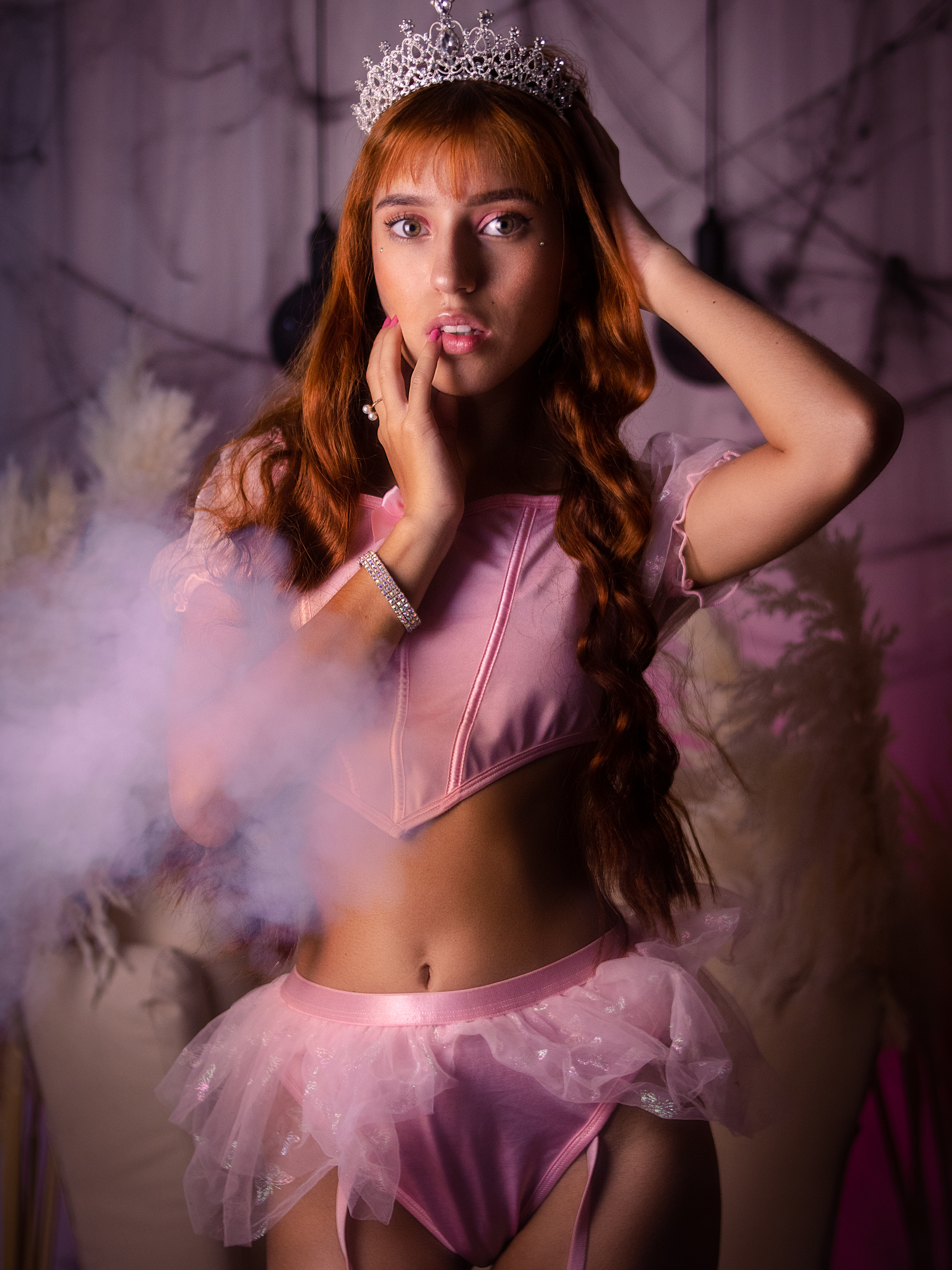 Live sex webcam photo for LeaThomsonn #7278596