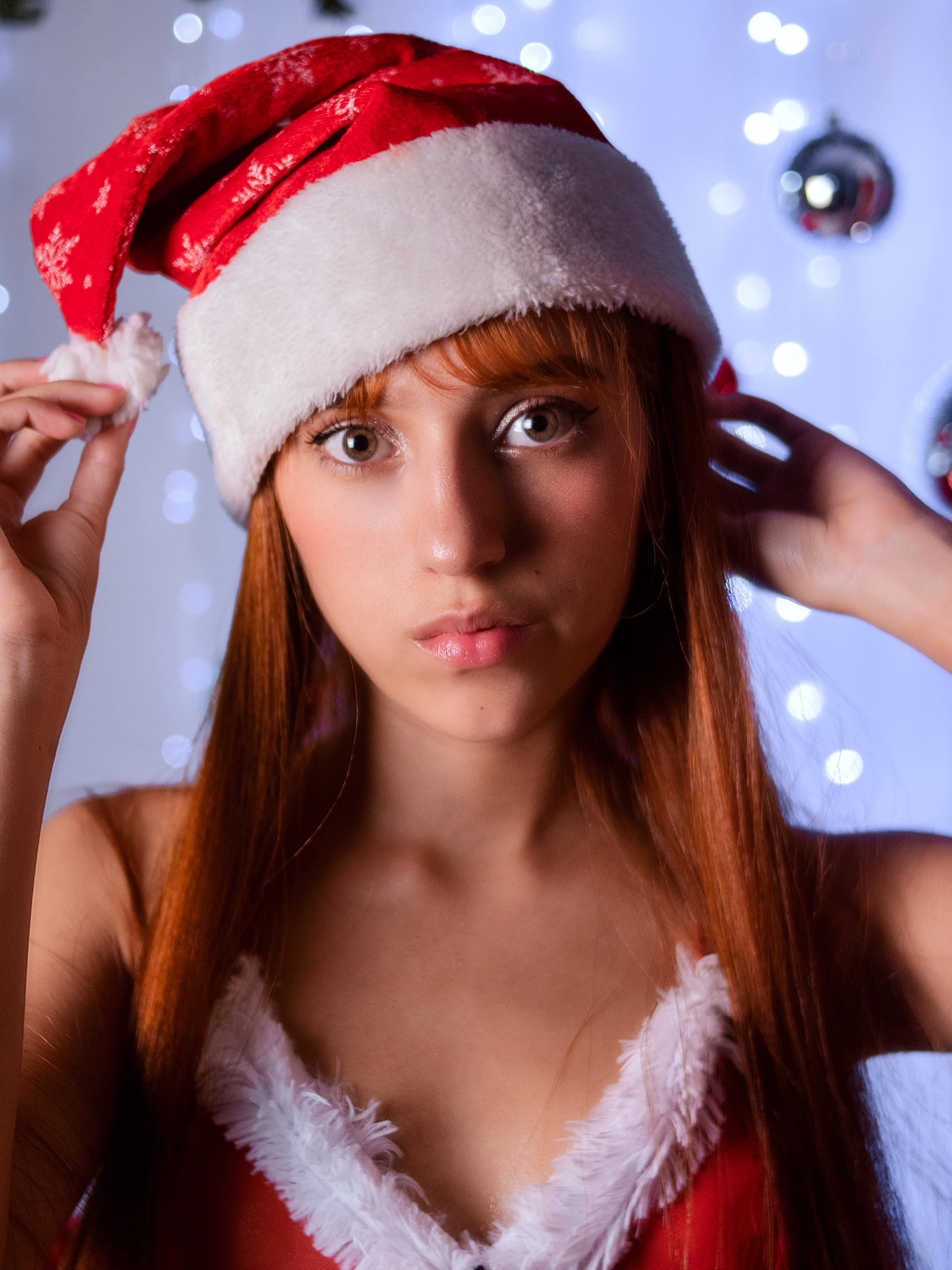 Live sex webcam photo for LeaThomsonn #7278604