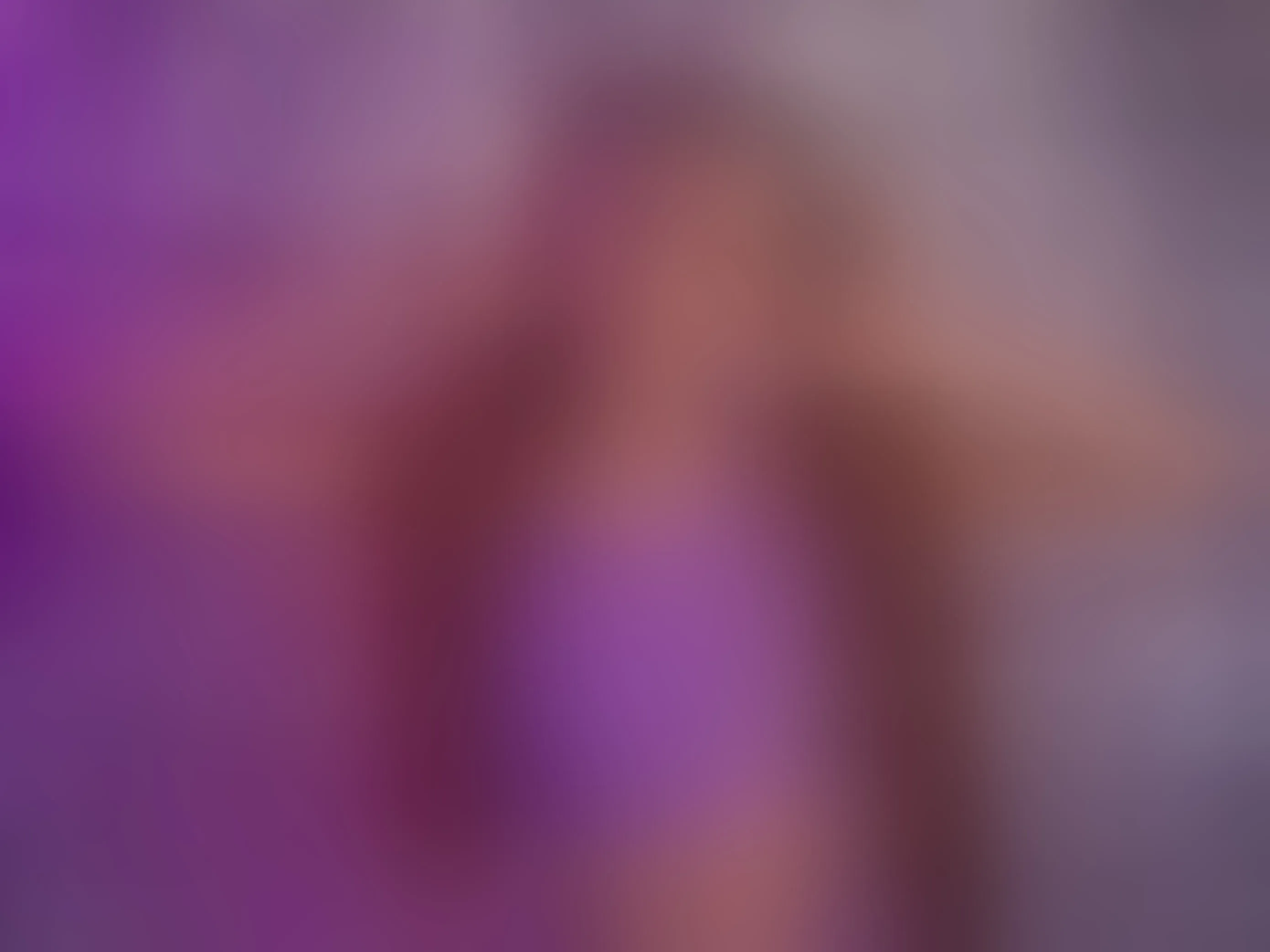 Live sex webcam photo for LeaThomsonn #7902258
