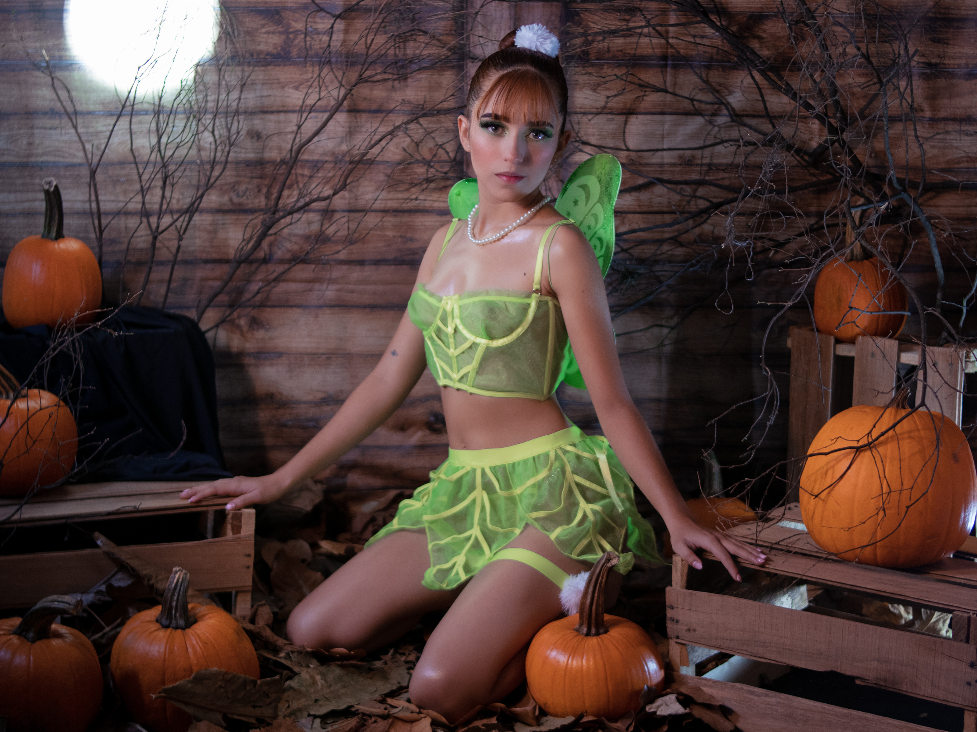 Live sex webcam photo for LeaThomsonn #7278501