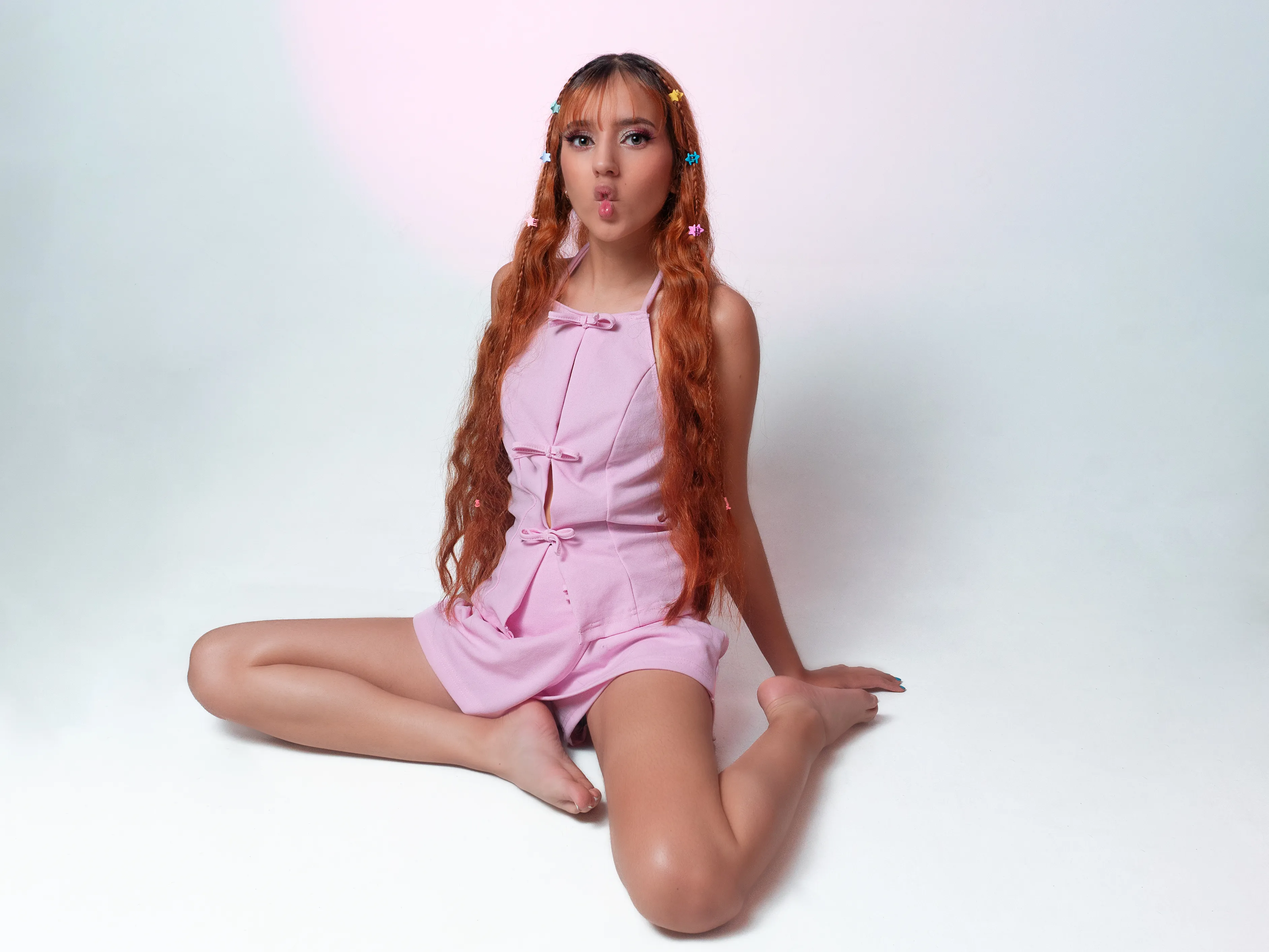 Live sex webcam photo for LeaThomsonn #8098718