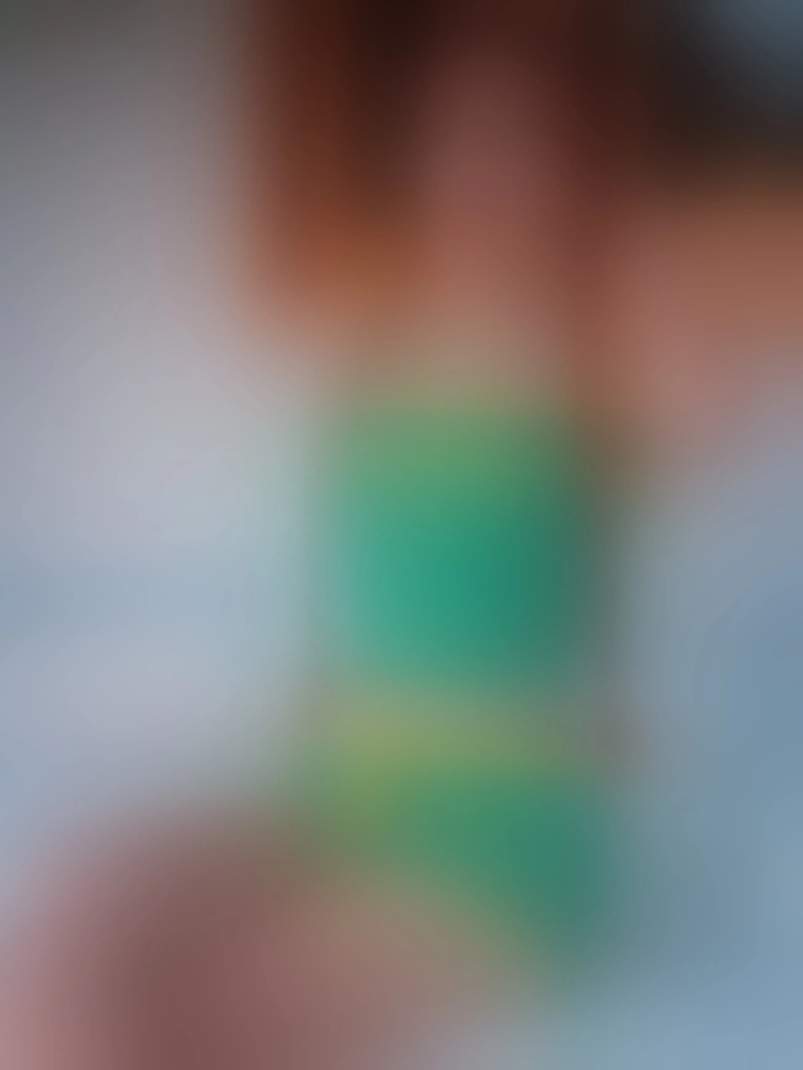 Live sex webcam photo for LeaThomsonn #8543143