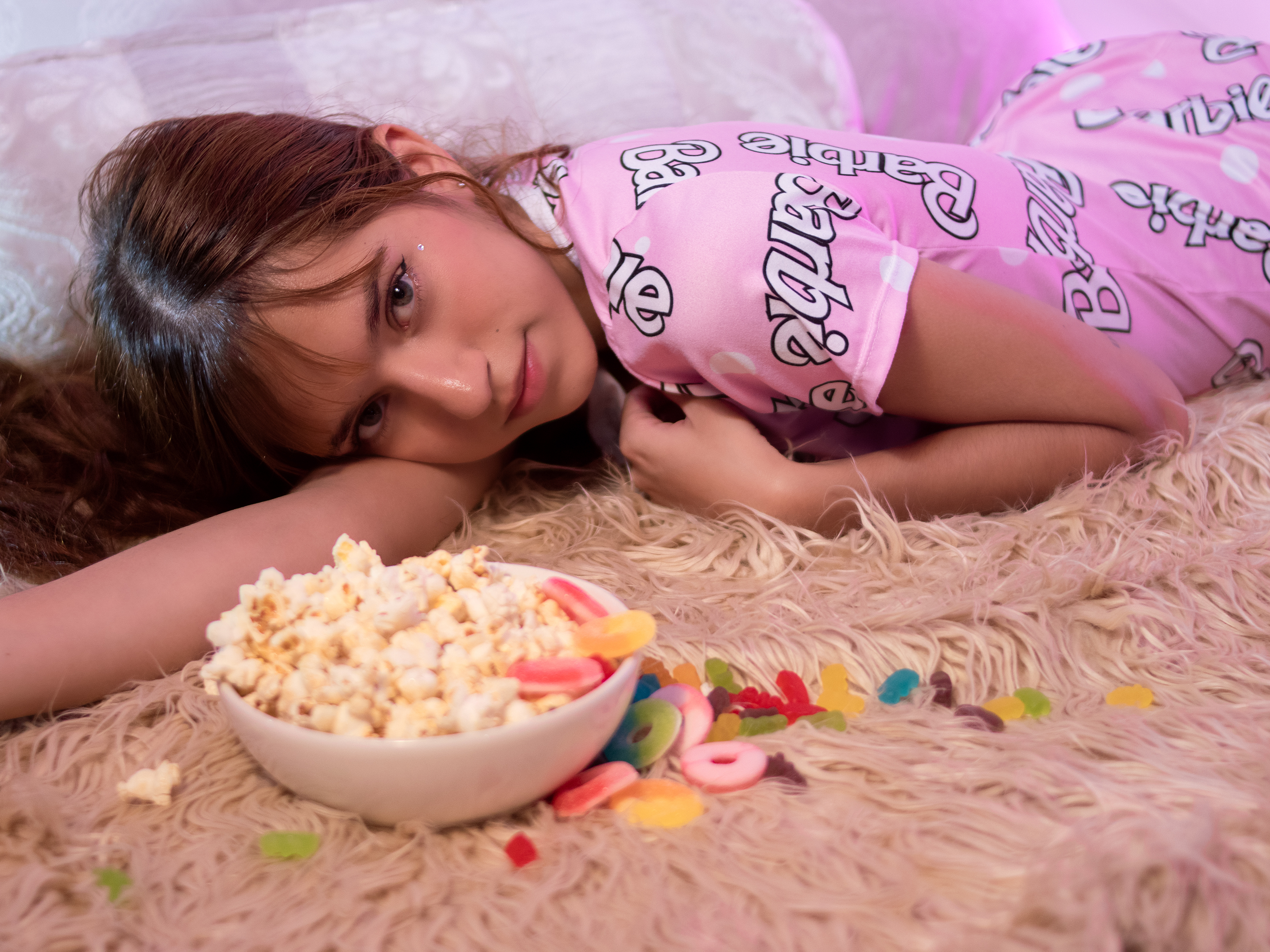 Live sex webcam photo for LeaThomsonn #7278511