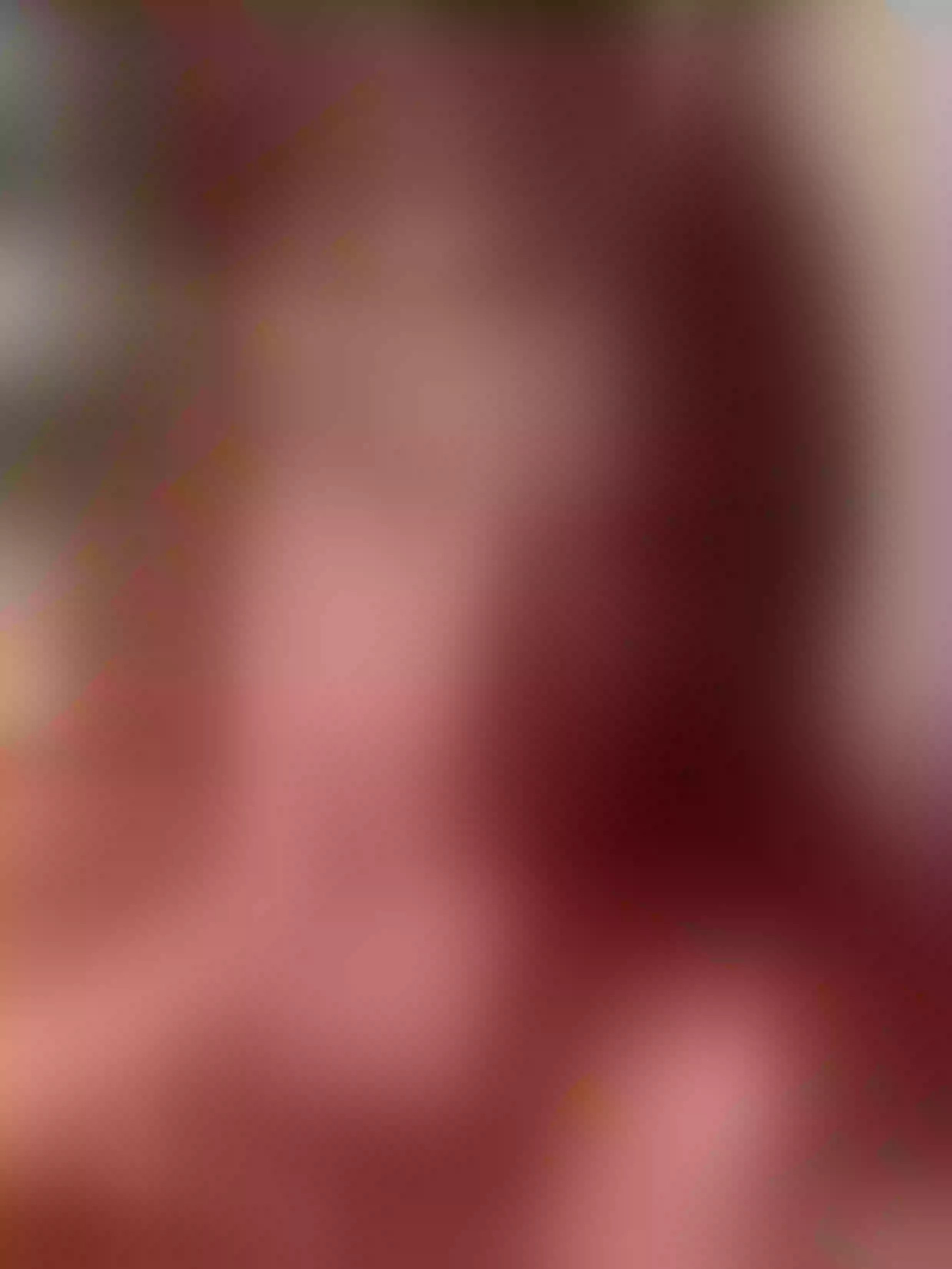 Live sex webcam photo for LeaThomsonn #8141355