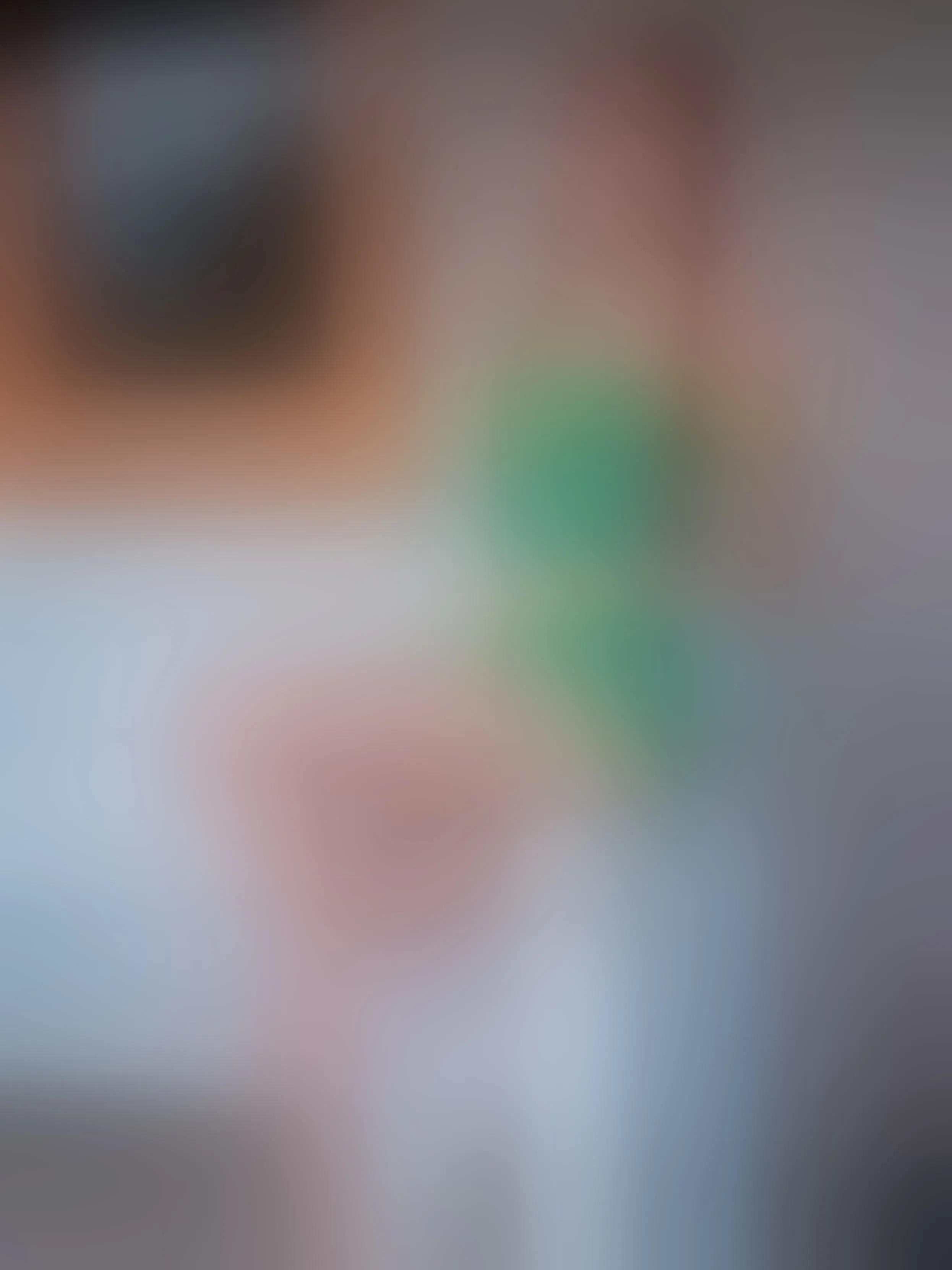 Live sex webcam photo for LeaThomsonn #8543146