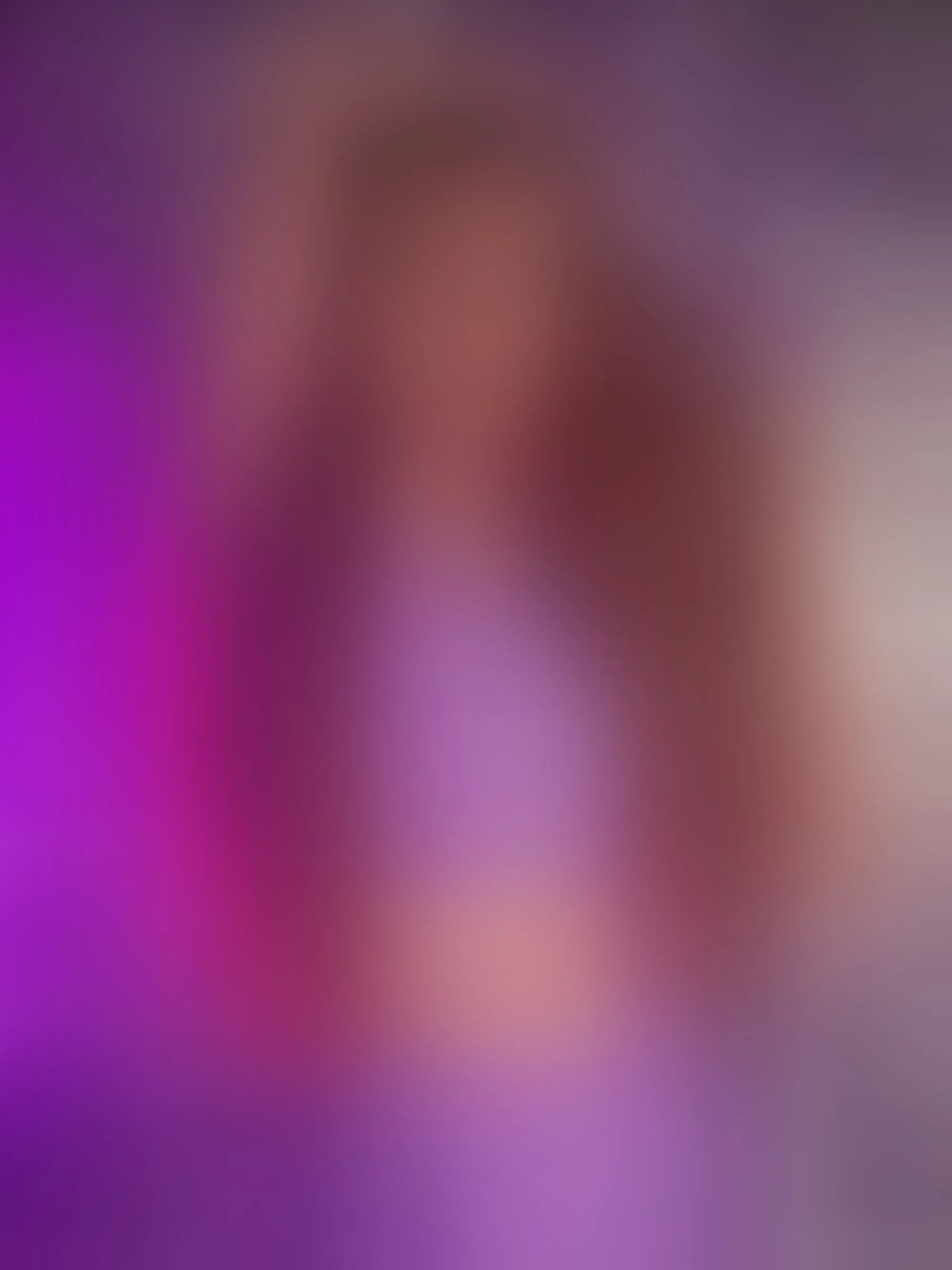 Live sex webcam photo for LeaThomsonn #7902253