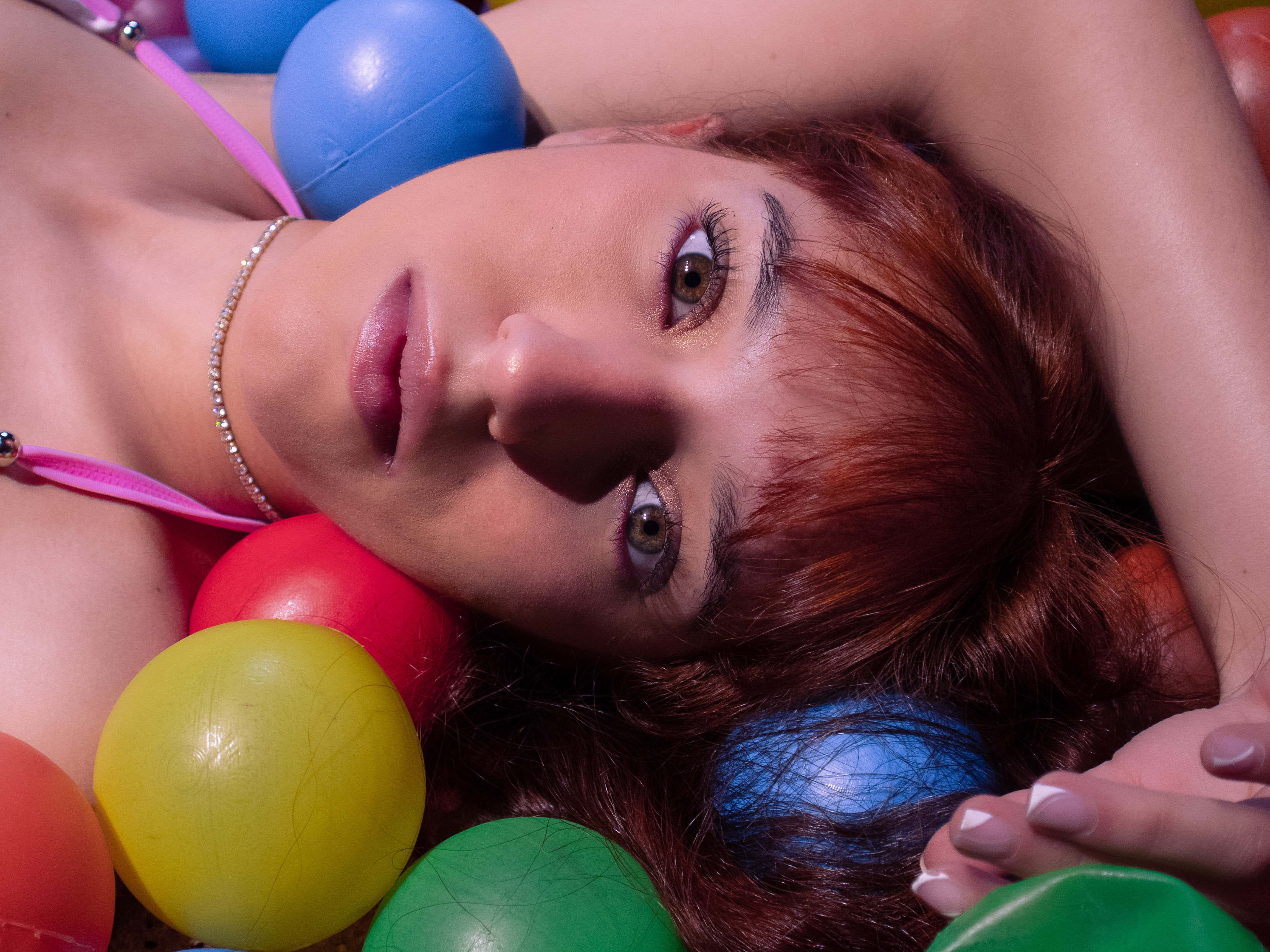 Live sex webcam photo for LeaThomsonn #7278427