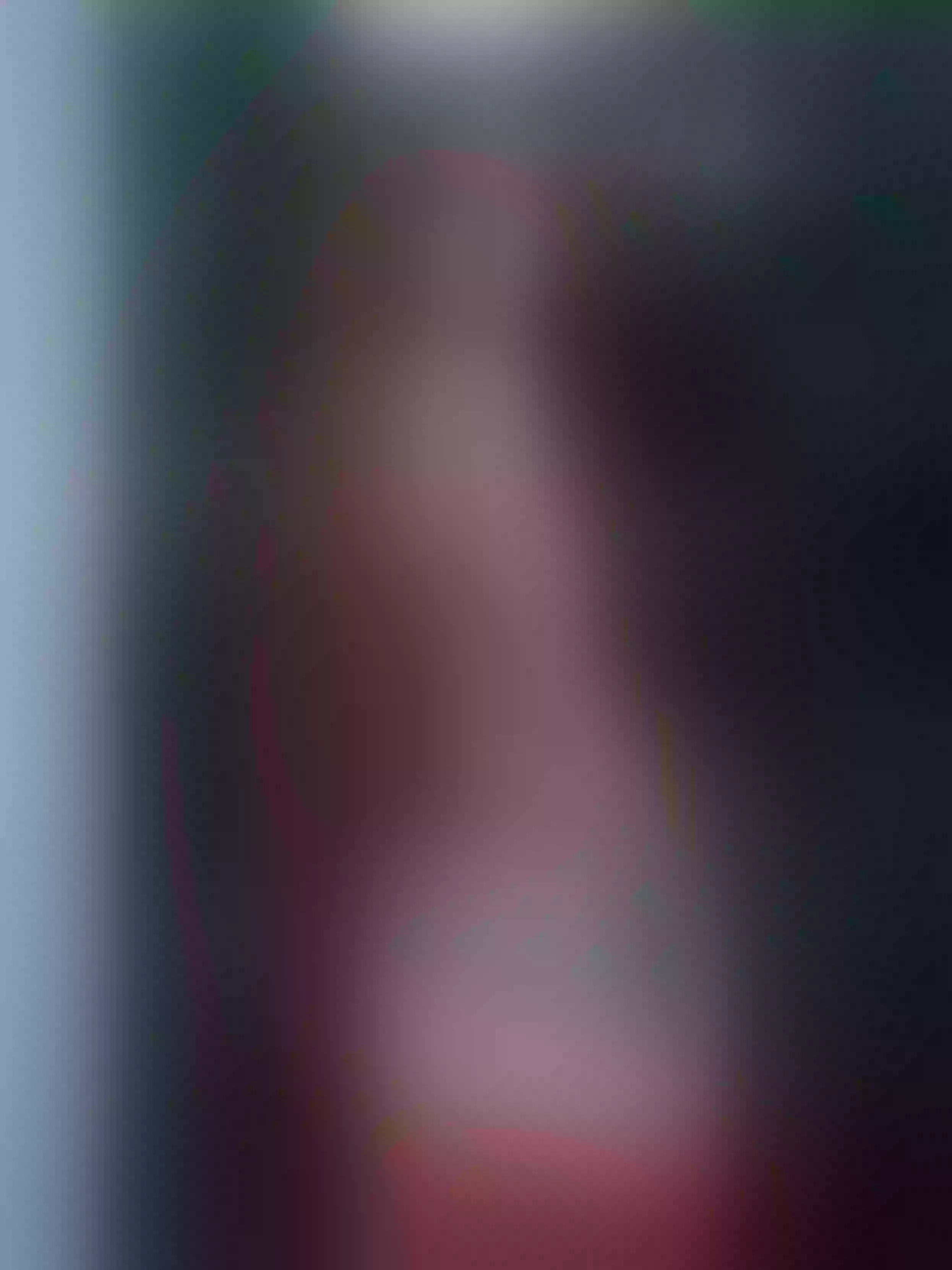 Live sex webcam photo for LeaThomsonn #8572875