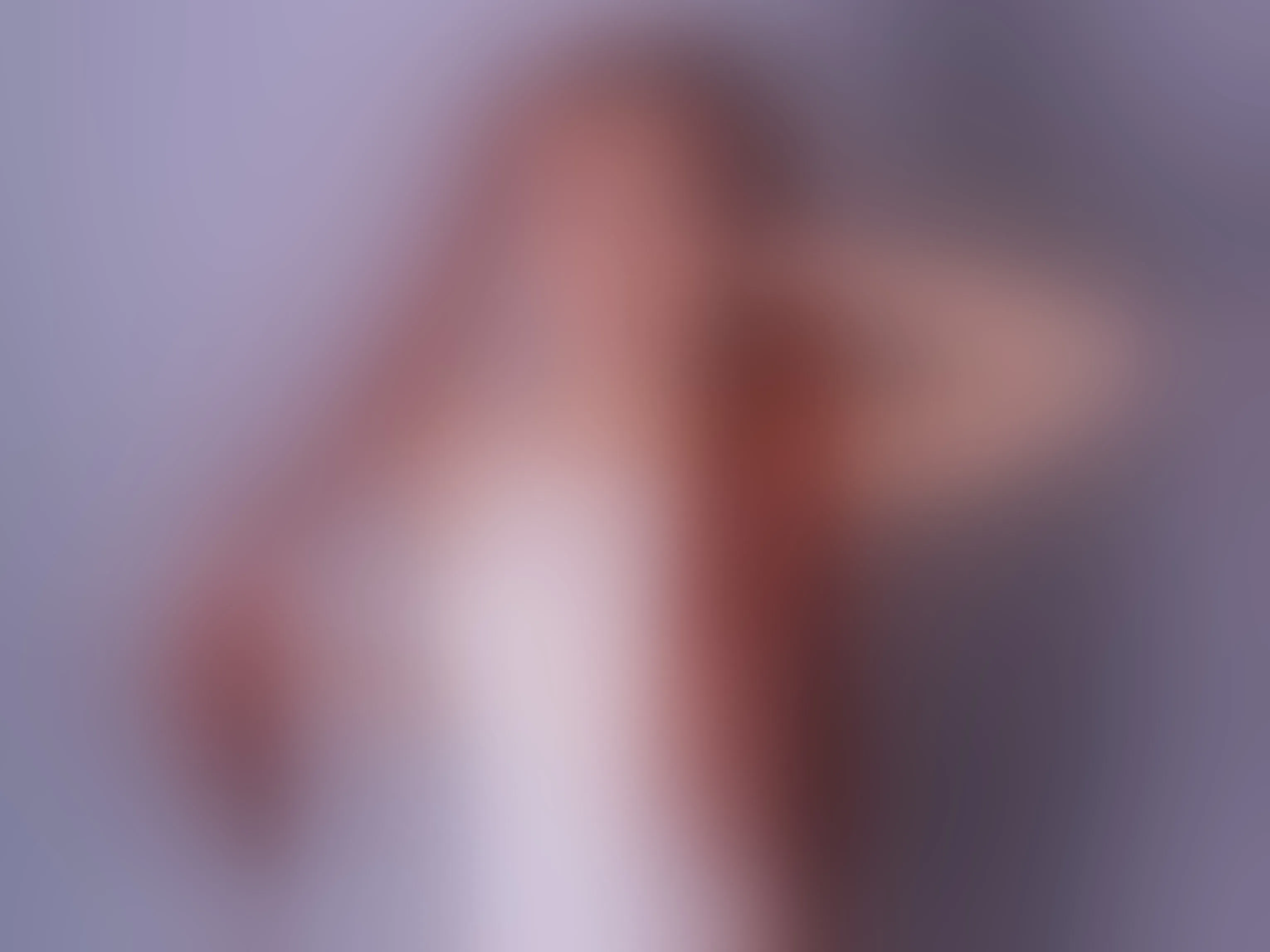 Live sex webcam photo for LeaThomsonn #7902251