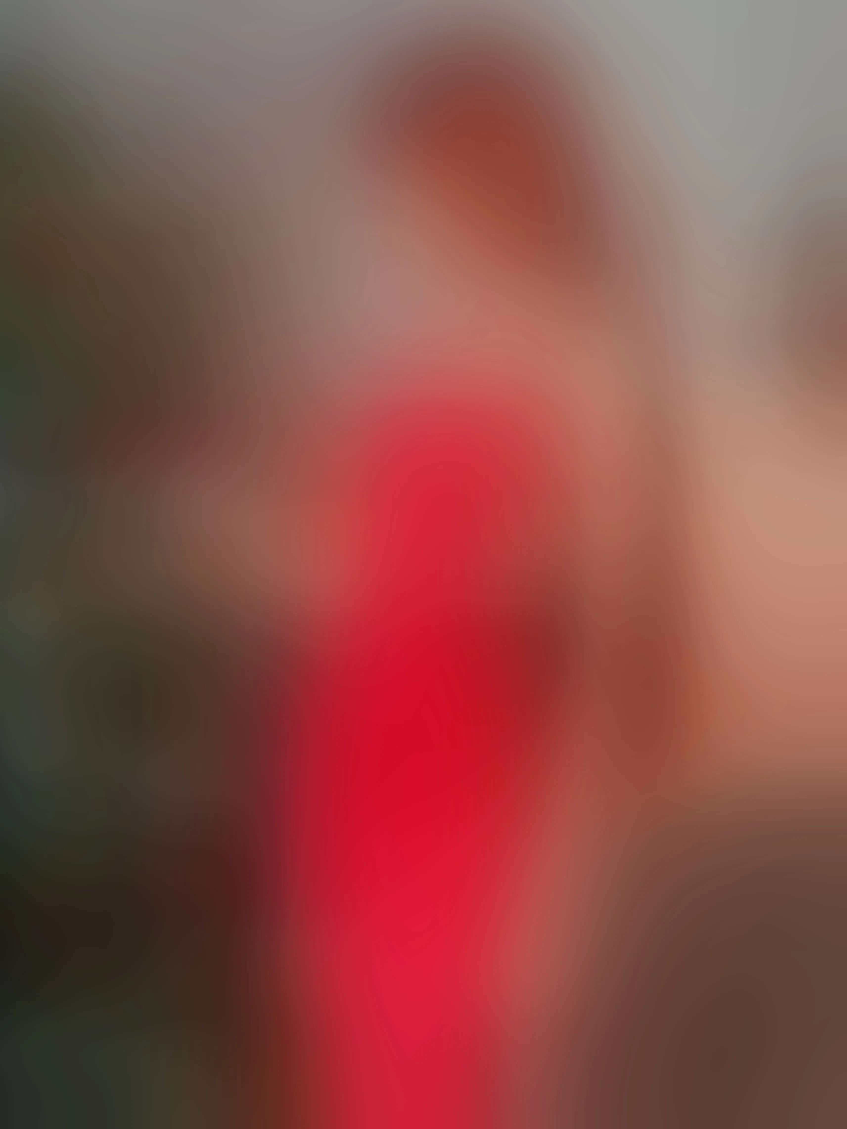 Live sex webcam photo for LeaThomsonn #8141352