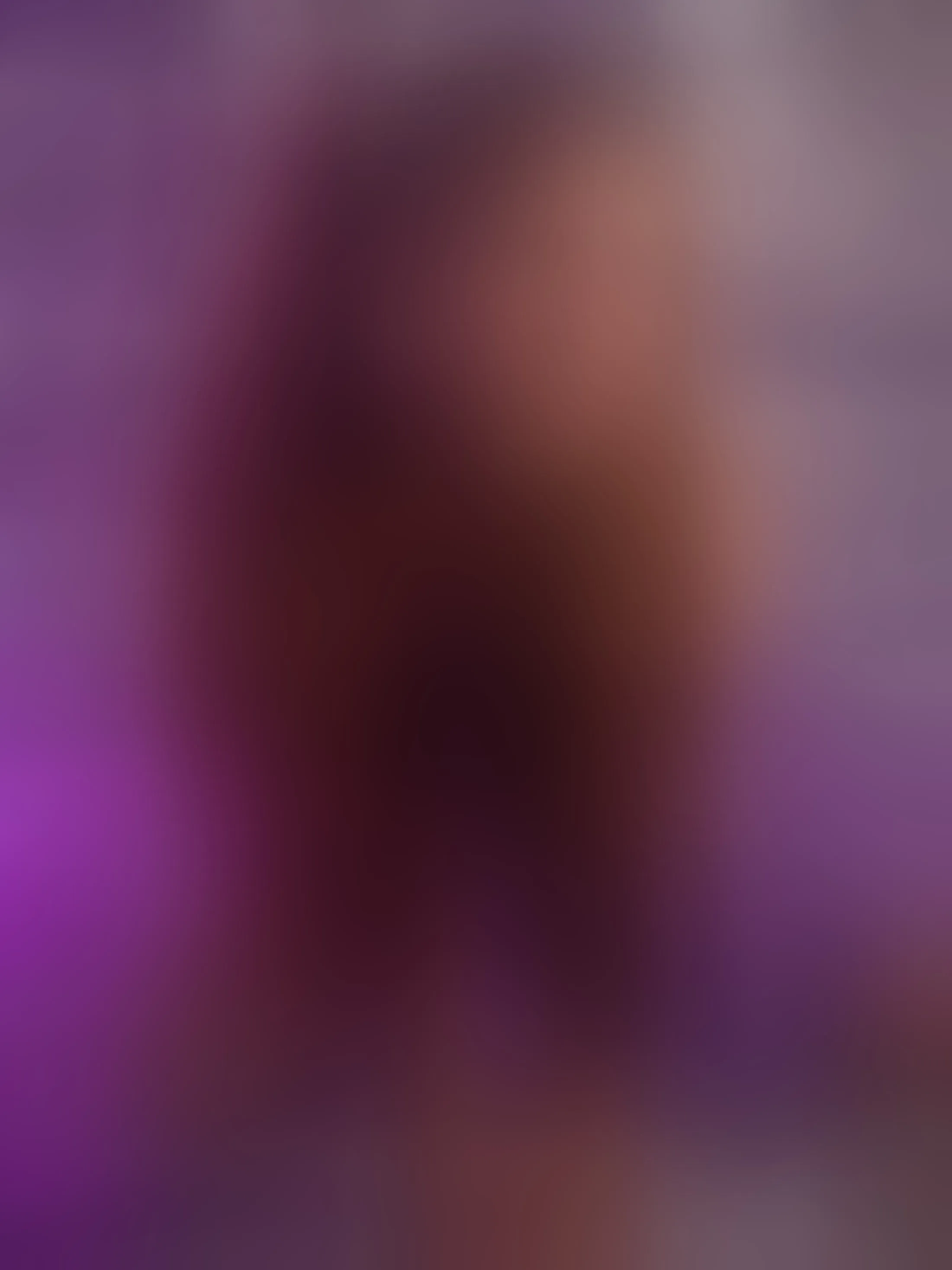 Live sex webcam photo for LeaThomsonn #7902291