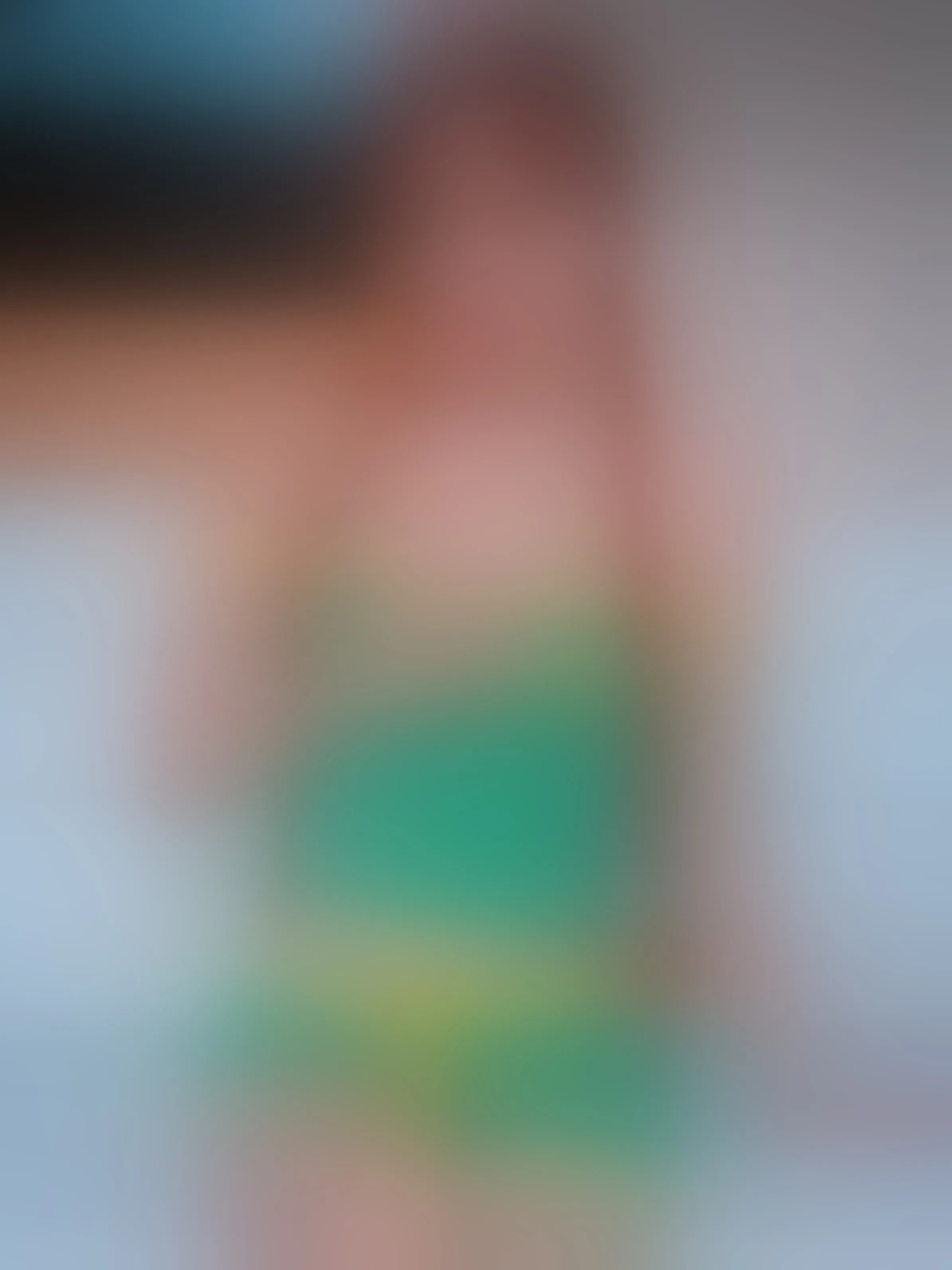 Live sex webcam photo for LeaThomsonn #8543145