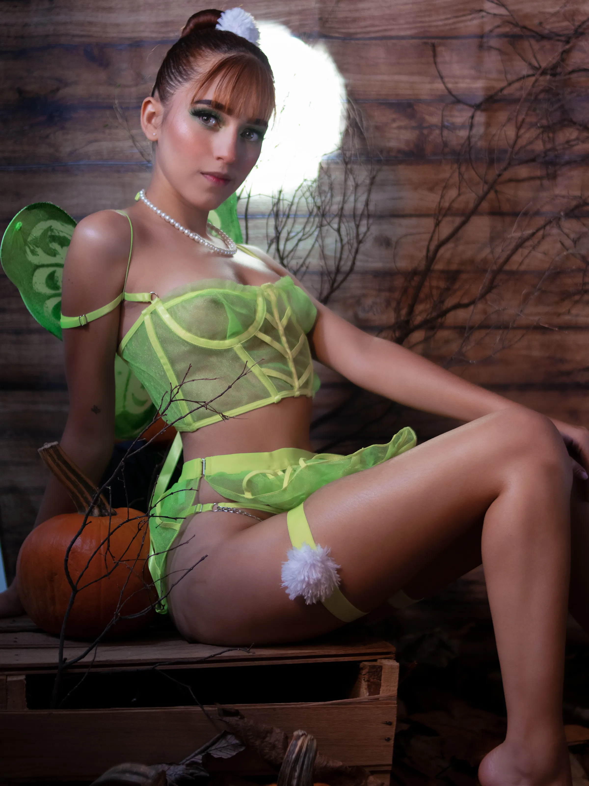 Live sex webcam photo for LeaThomsonn #7278508