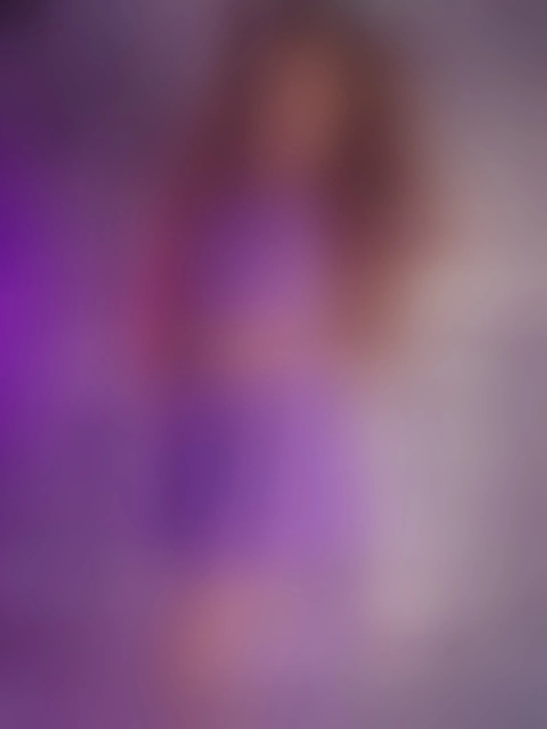 Live sex webcam photo for LeaThomsonn #7902289