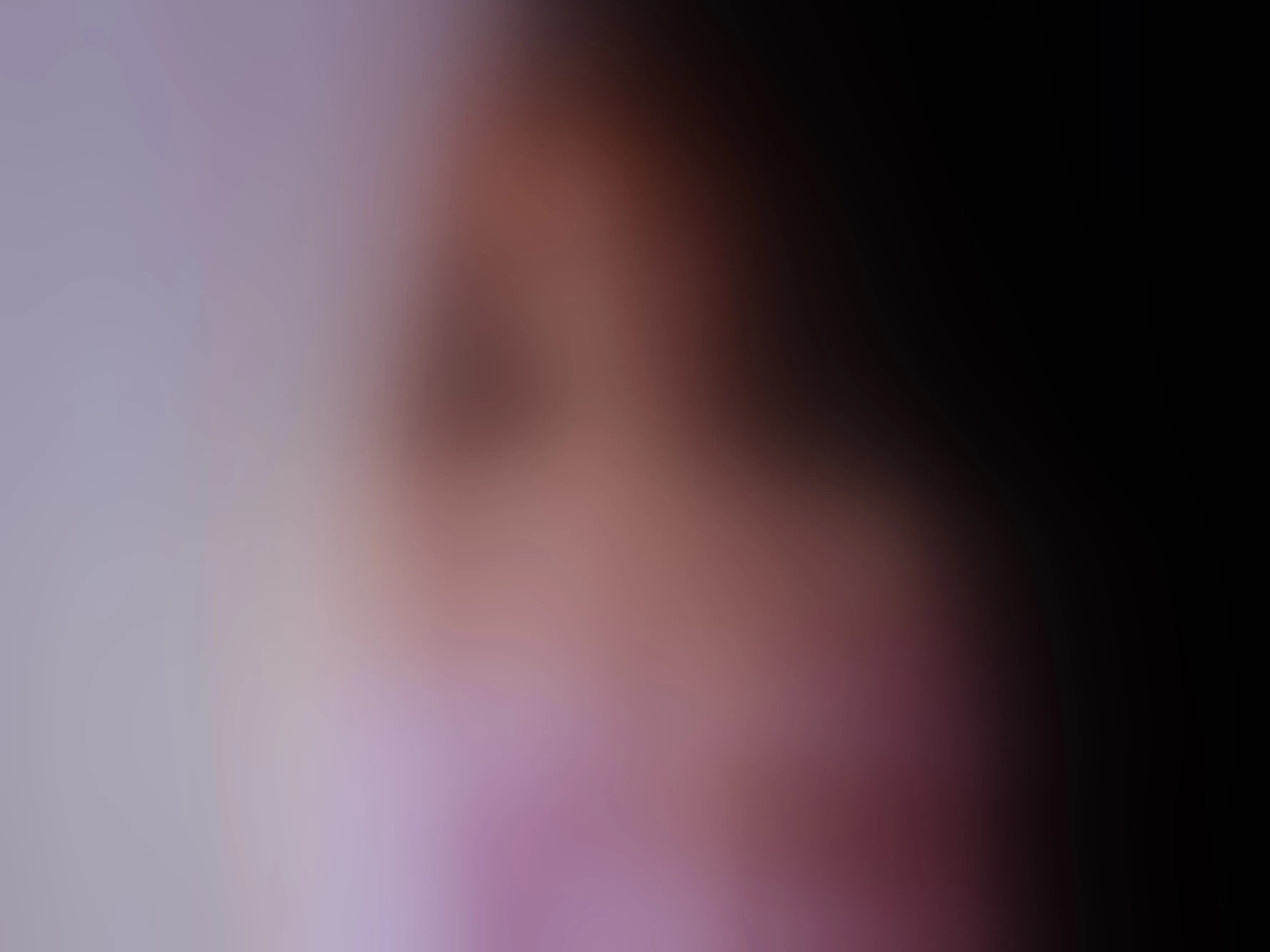 Live sex webcam photo for LeaThomsonn #7902297