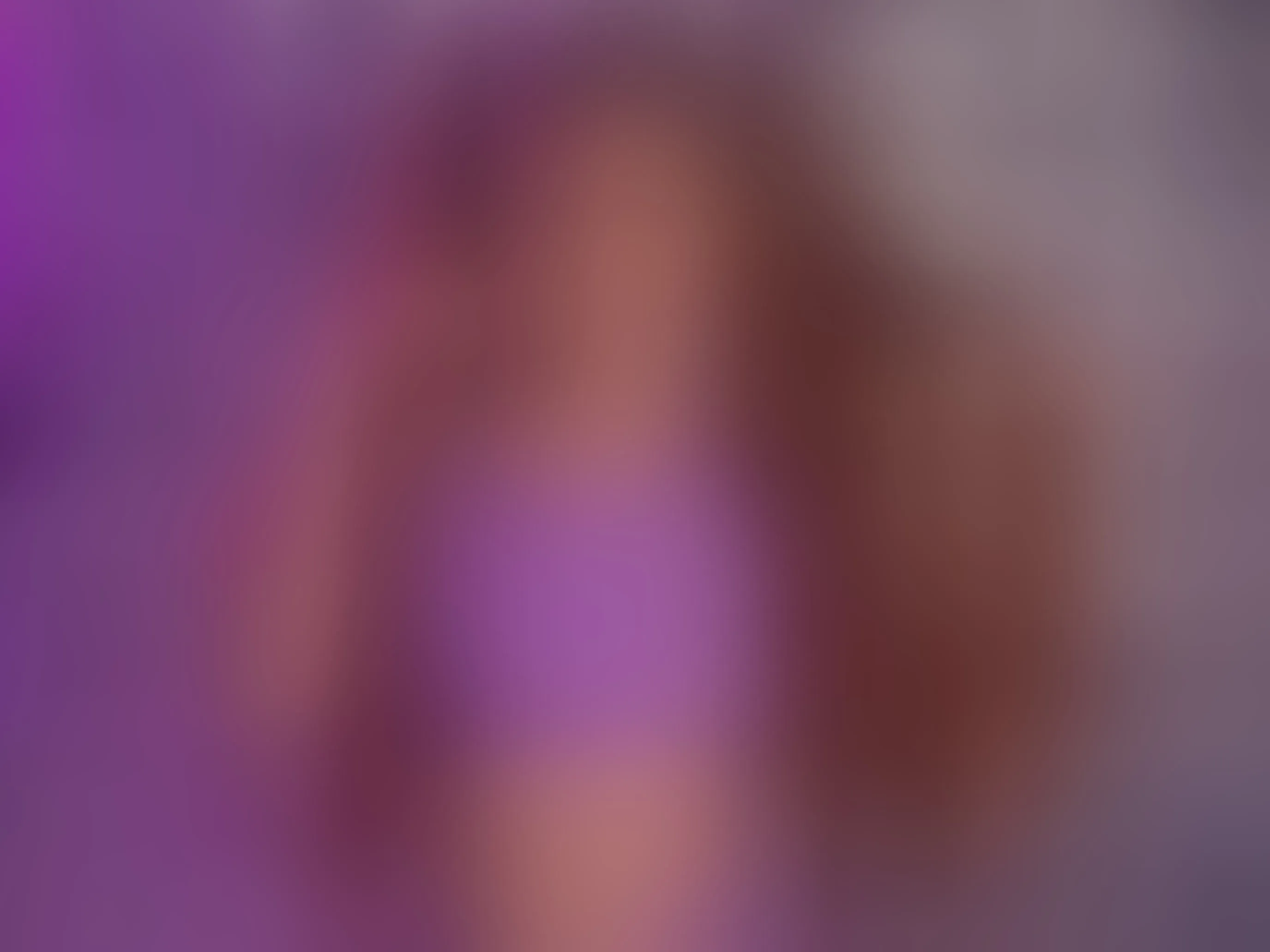 Live sex webcam photo for LeaThomsonn #7902256