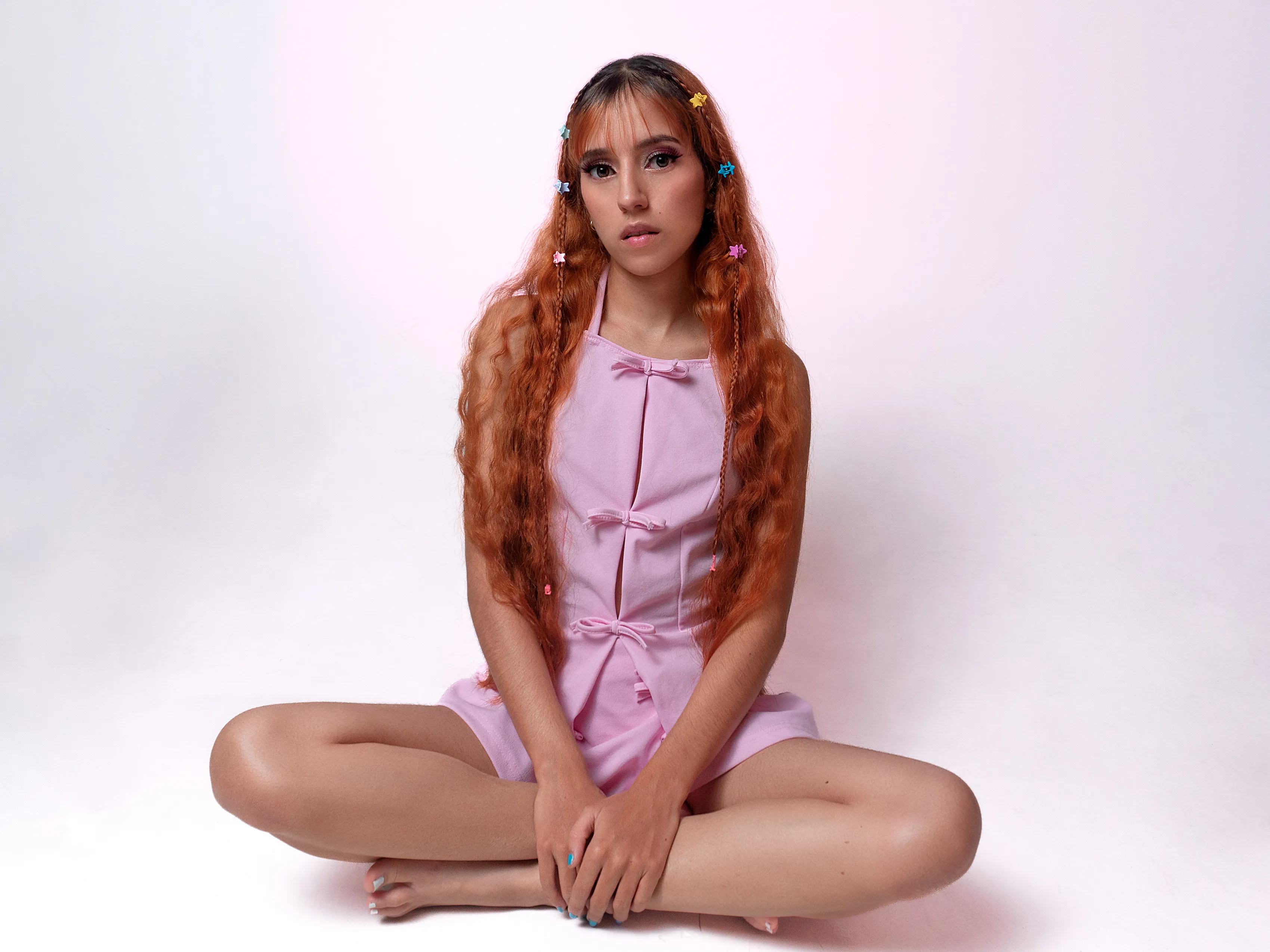 Live sex webcam photo for LeaThomsonn #8098715