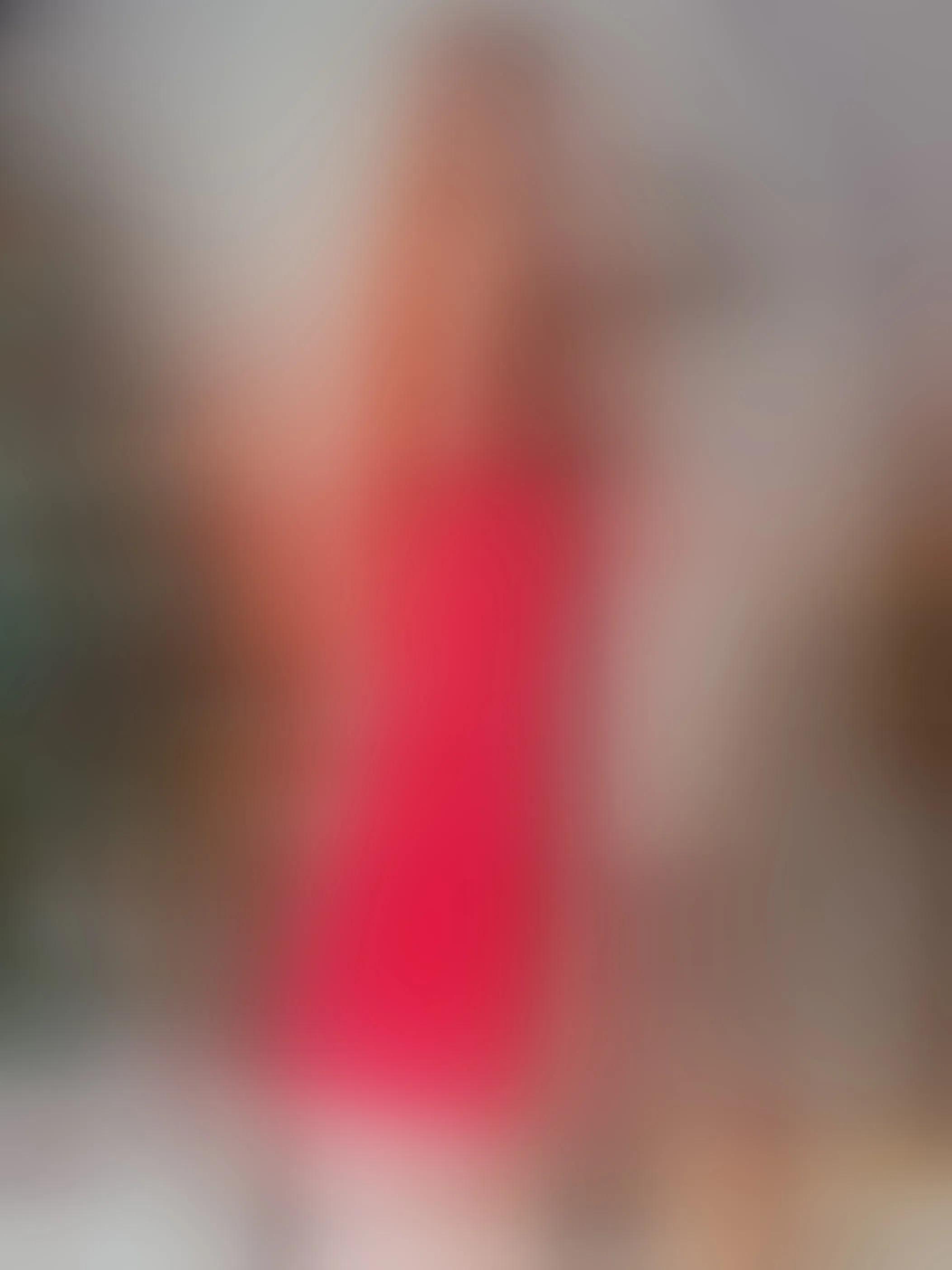 Live sex webcam photo for LeaThomsonn #8141349