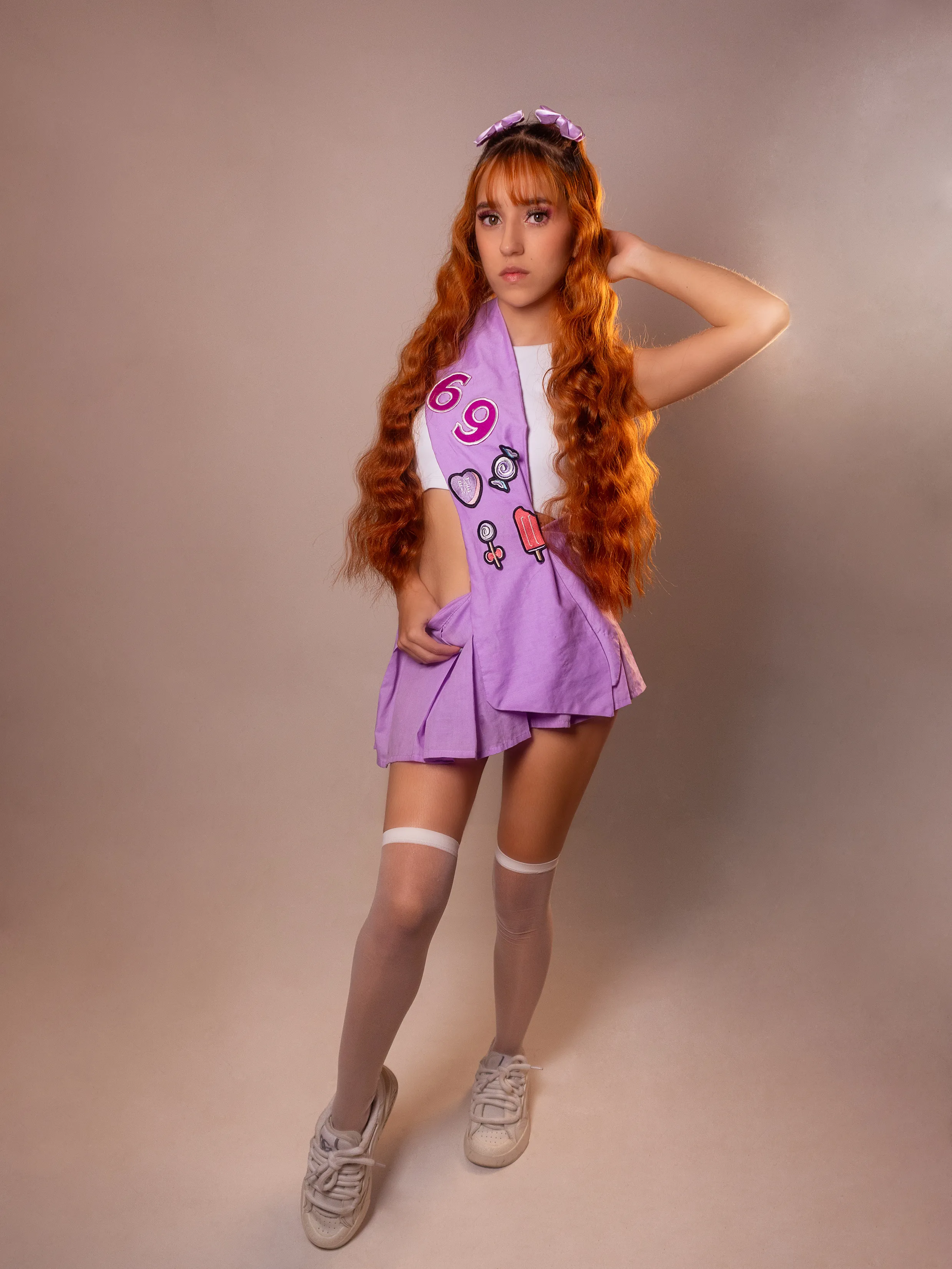 Live sex webcam photo for LeaThomsonn #7973073