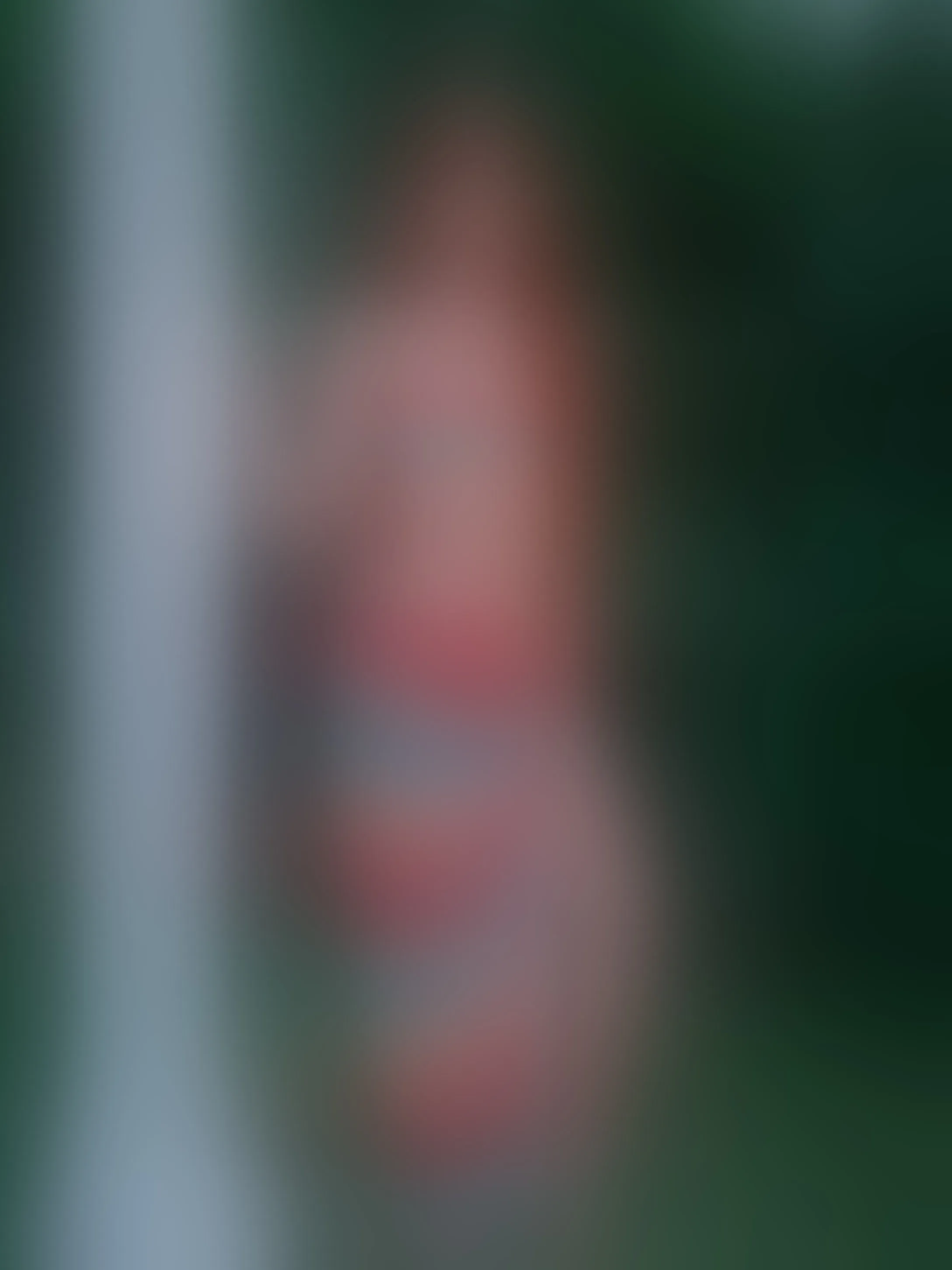 Live sex webcam photo for LeaThomsonn #8572873