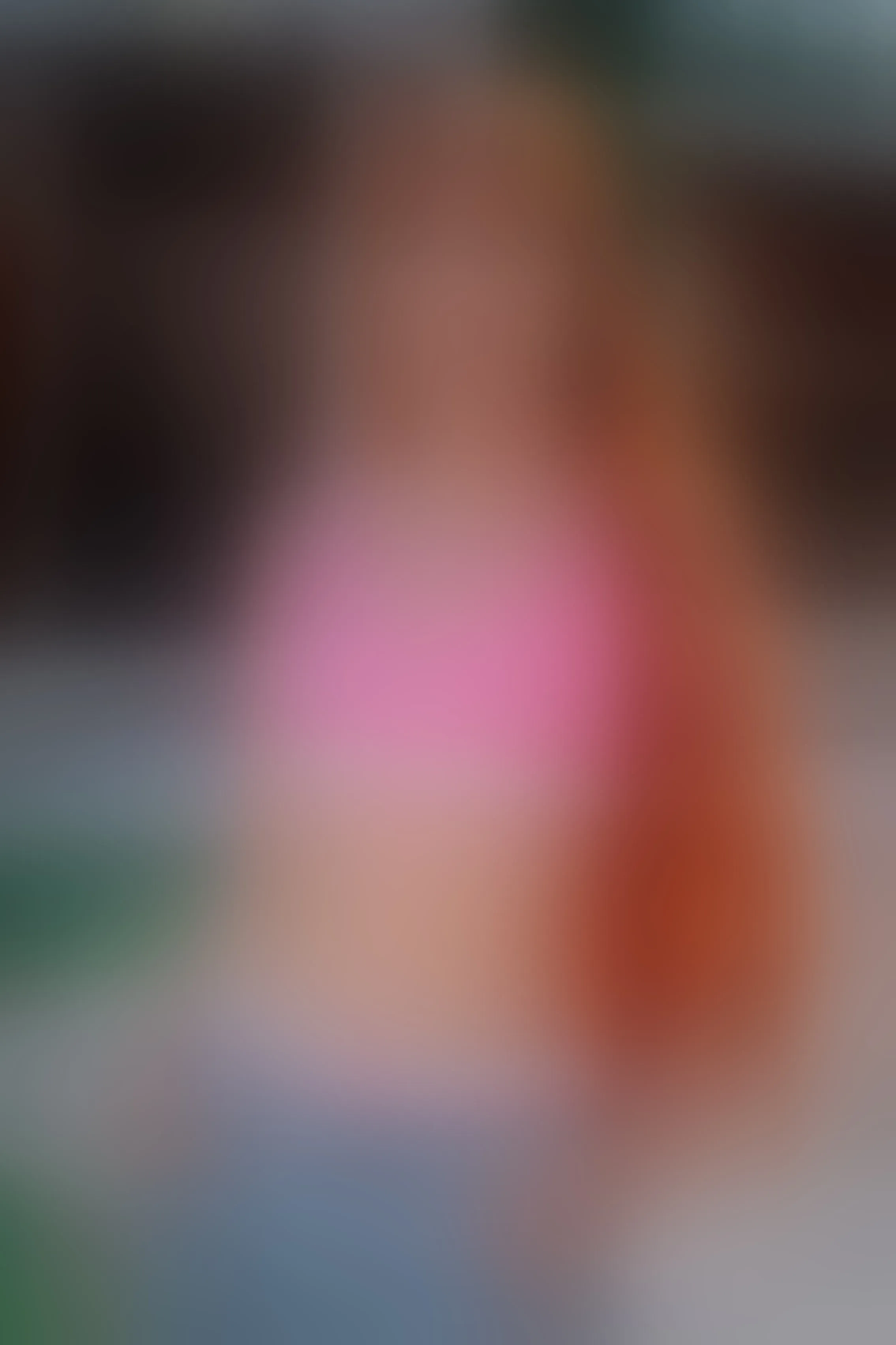 Live sex webcam photo for LeaThomsonn #8499495