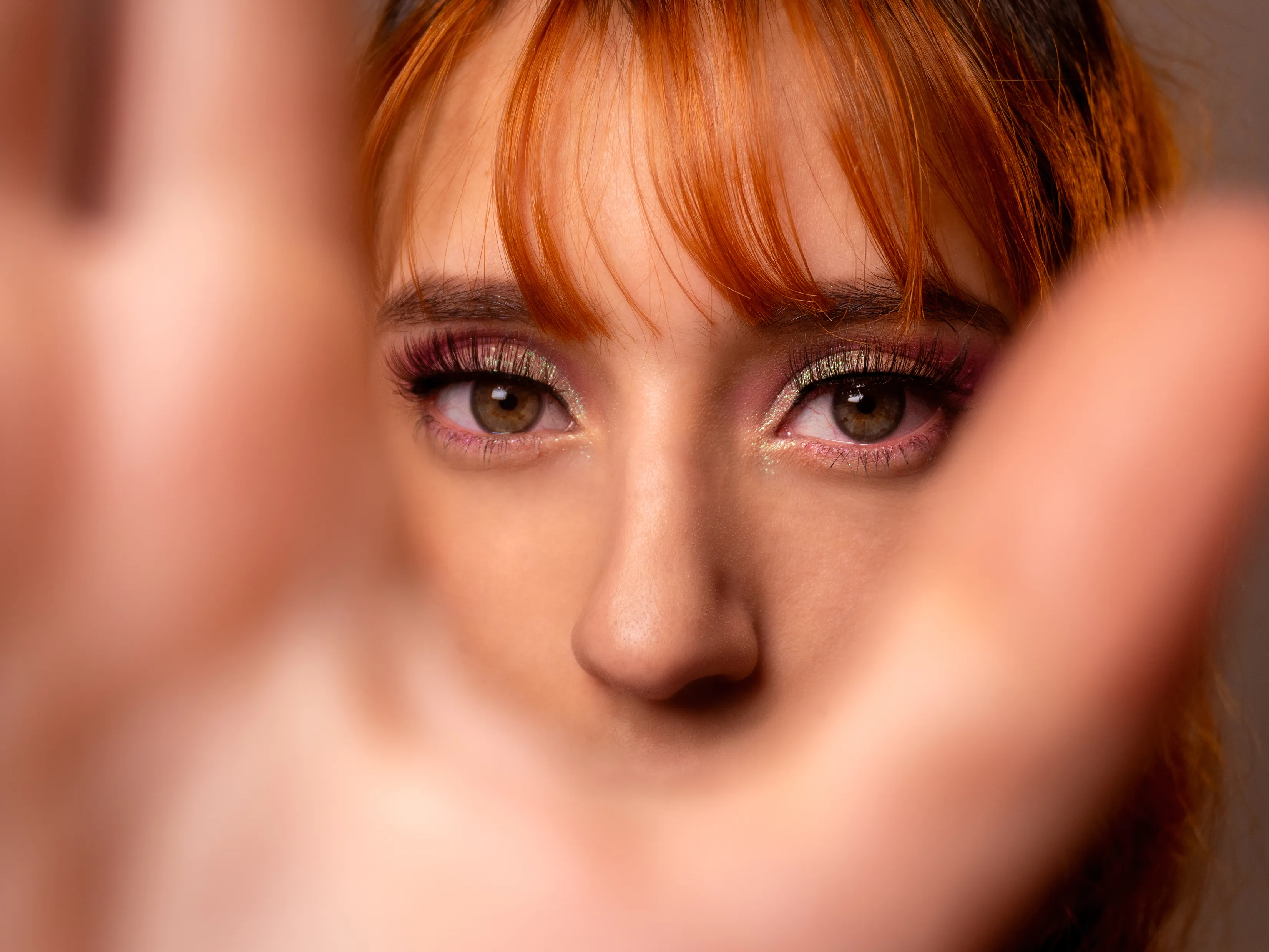 Live sex webcam photo for LeaThomsonn #7973067